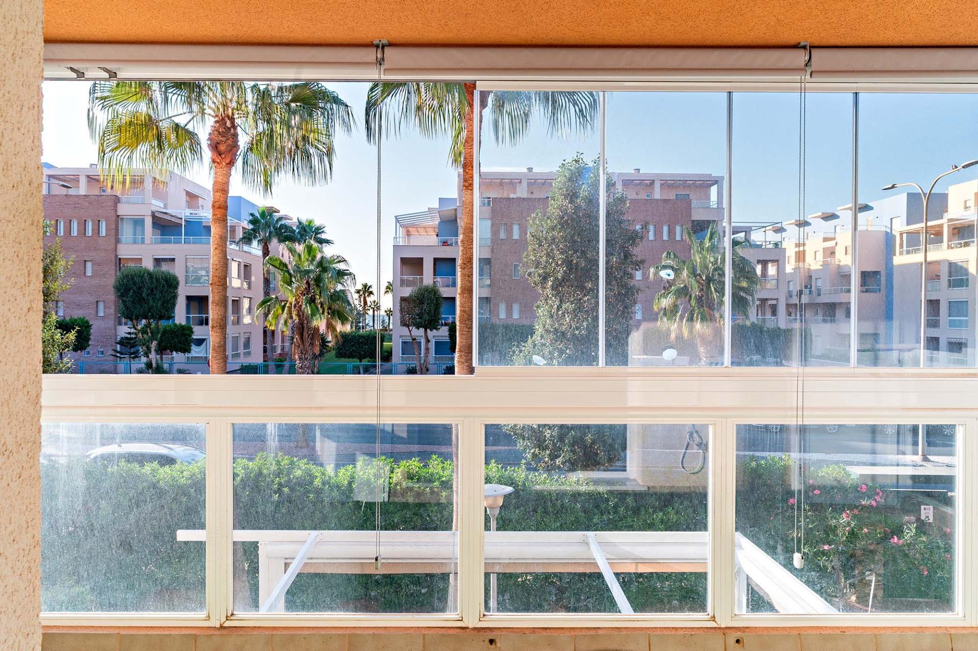 Pisos-Venta-El Ejido-1763915-Foto-6