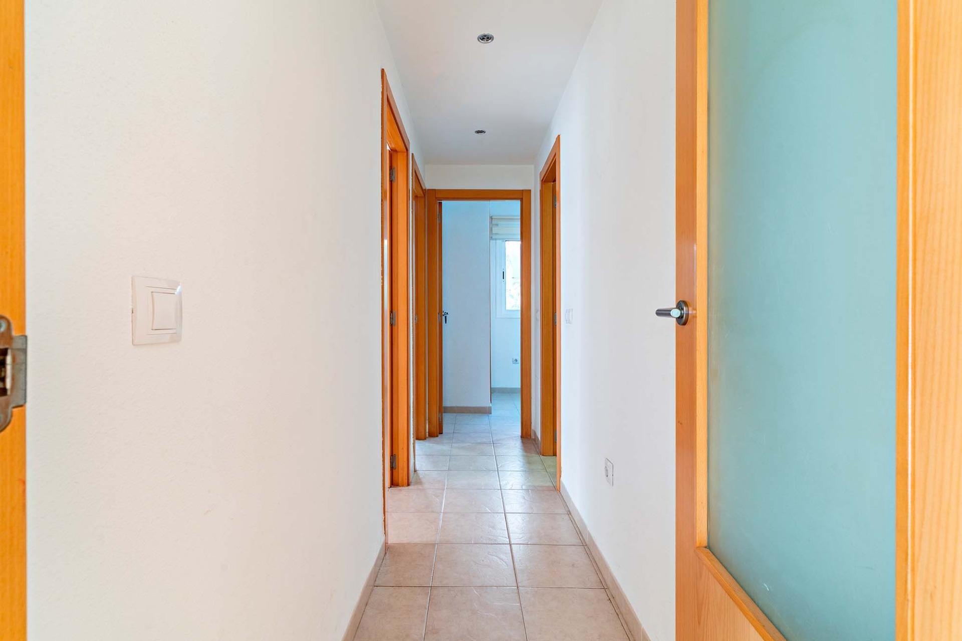 Pisos-Venta-El Ejido-1763915-Foto-11