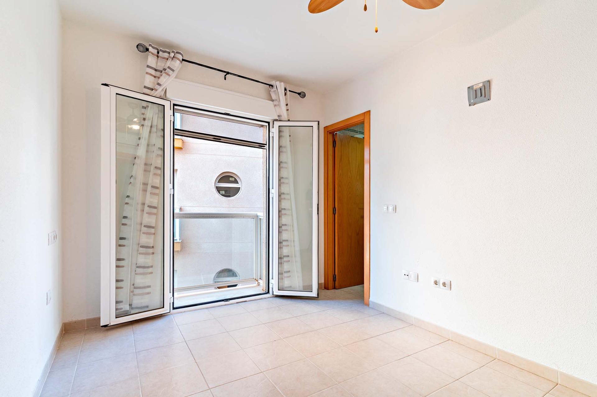 Pisos-Venta-El Ejido-1763915-Foto-13