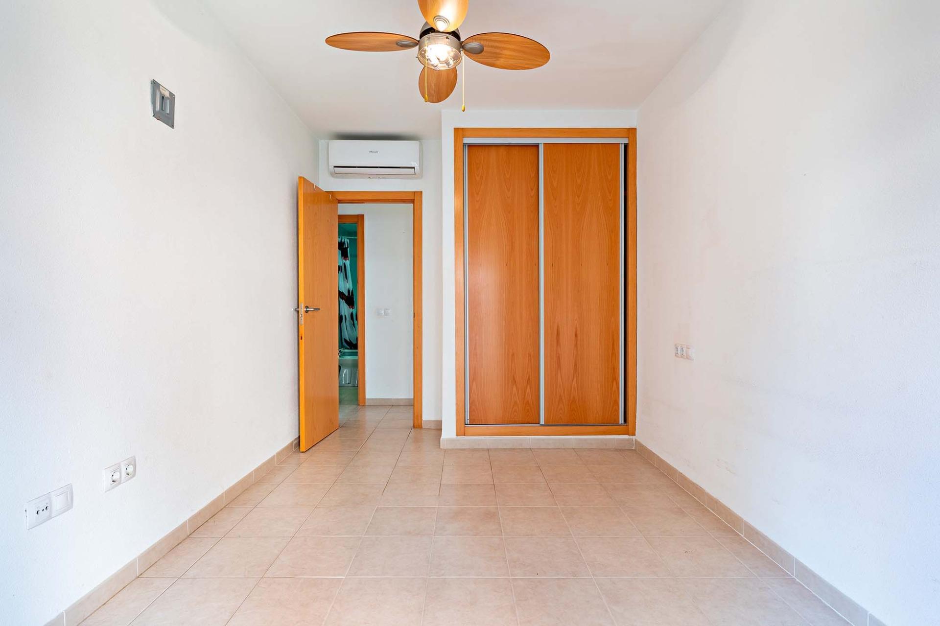 Pisos-Venta-El Ejido-1763915-Foto-14