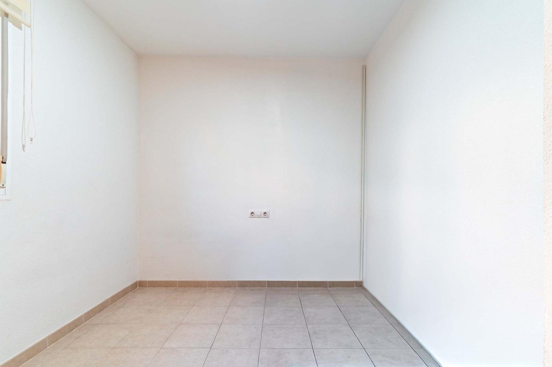 Pisos-Venta-El Ejido-1763915-Foto-19