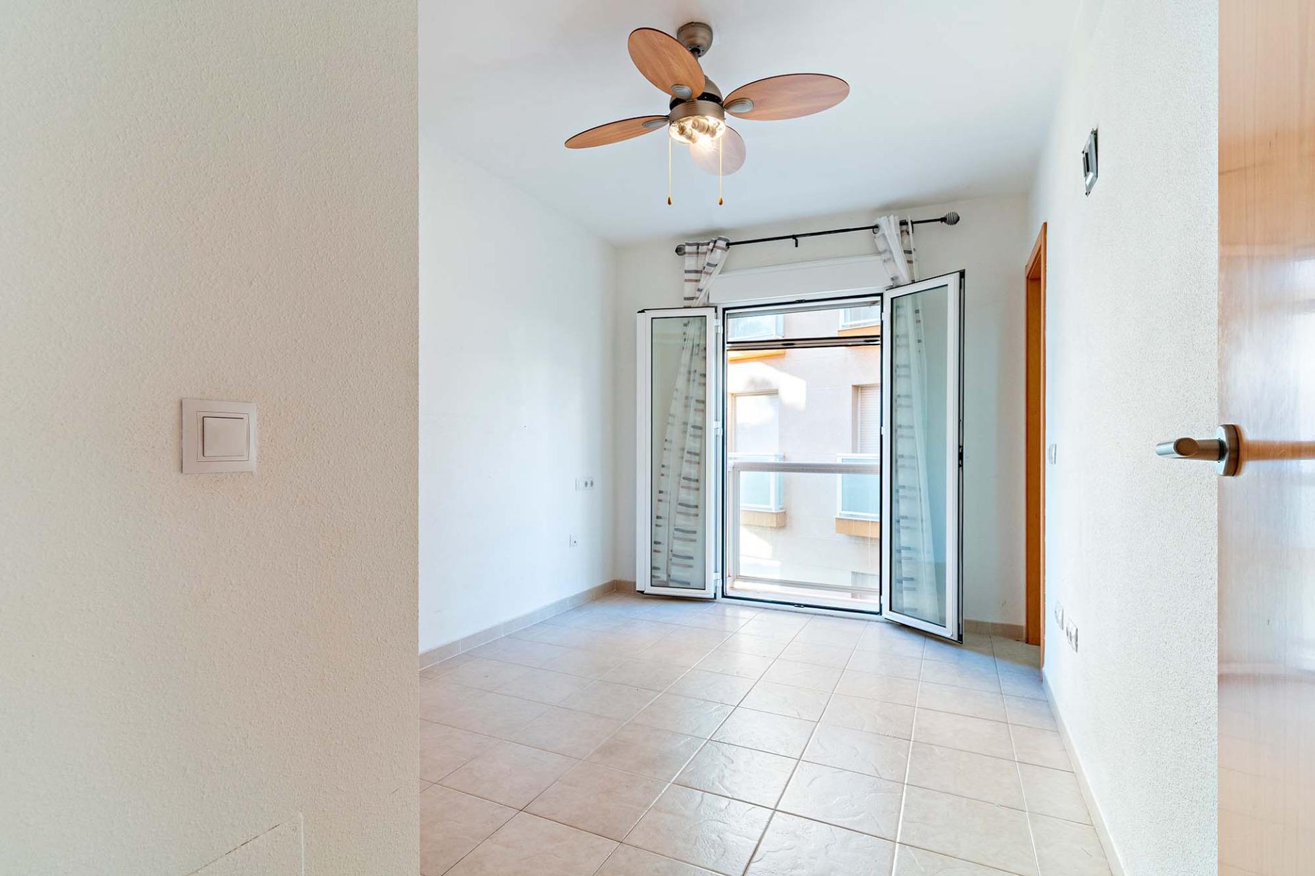 Pisos-Venta-El Ejido-1763915-Foto-12