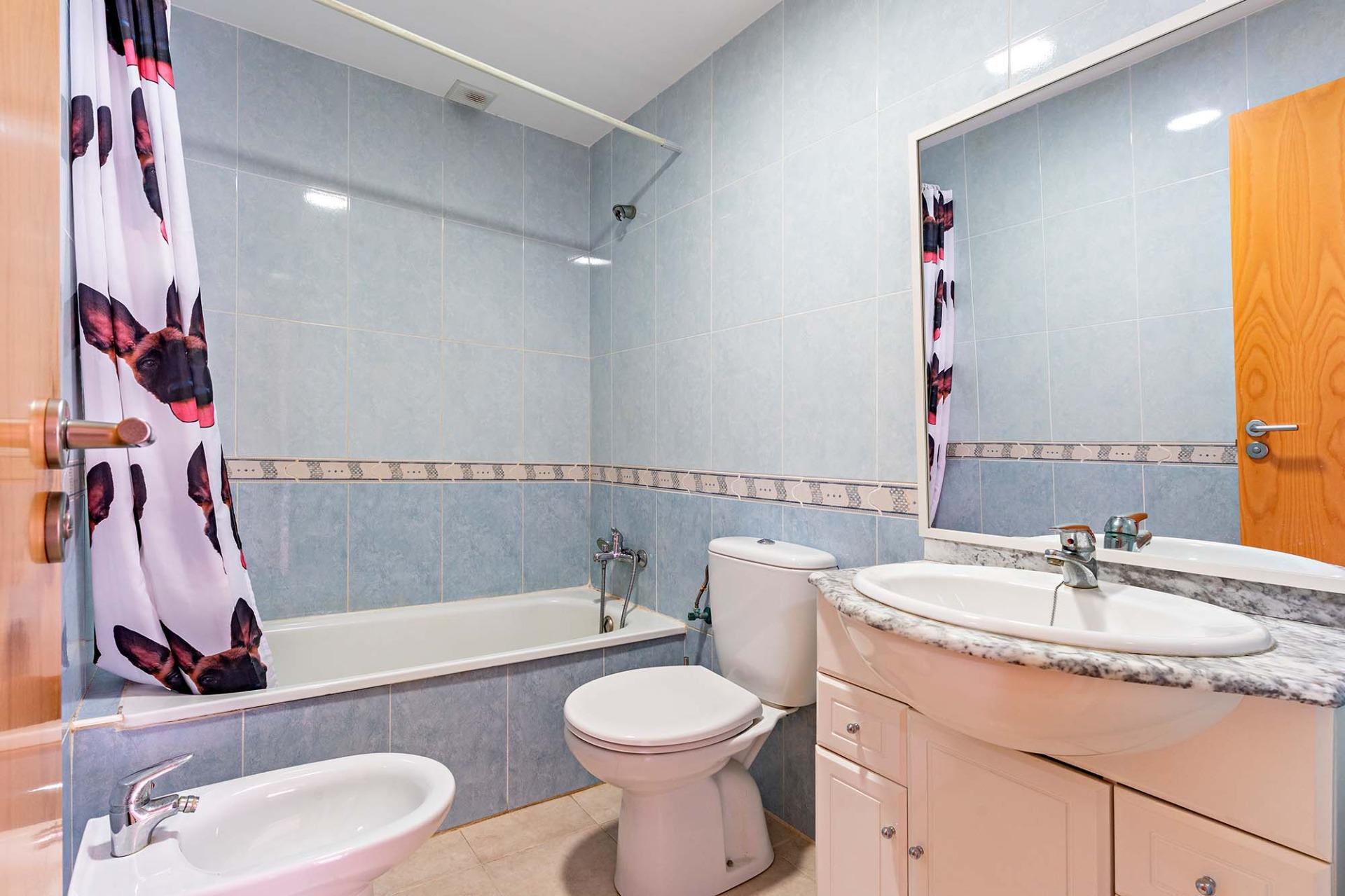 Pisos-Venta-El Ejido-1763915-Foto-15