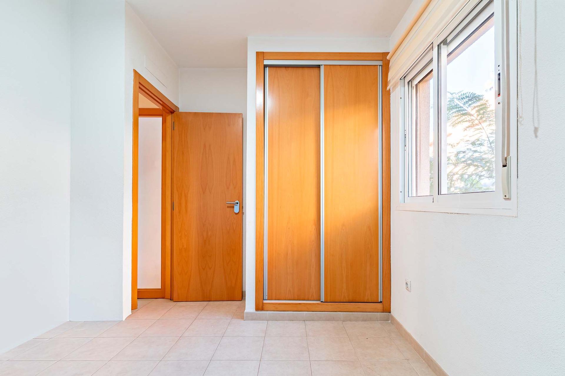 Pisos-Venta-El Ejido-1763915-Foto-18