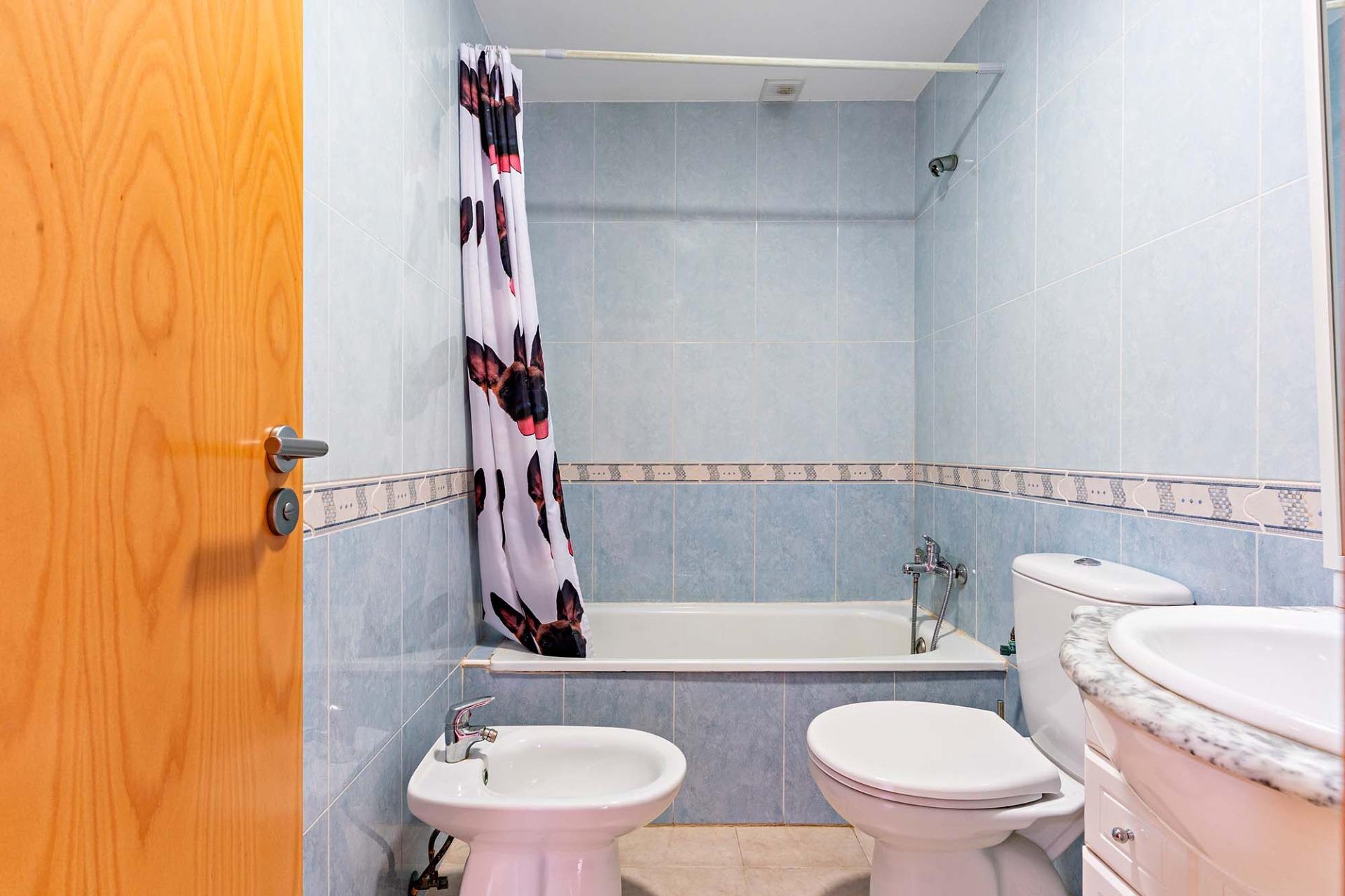 Pisos-Venta-El Ejido-1763915-Foto-16