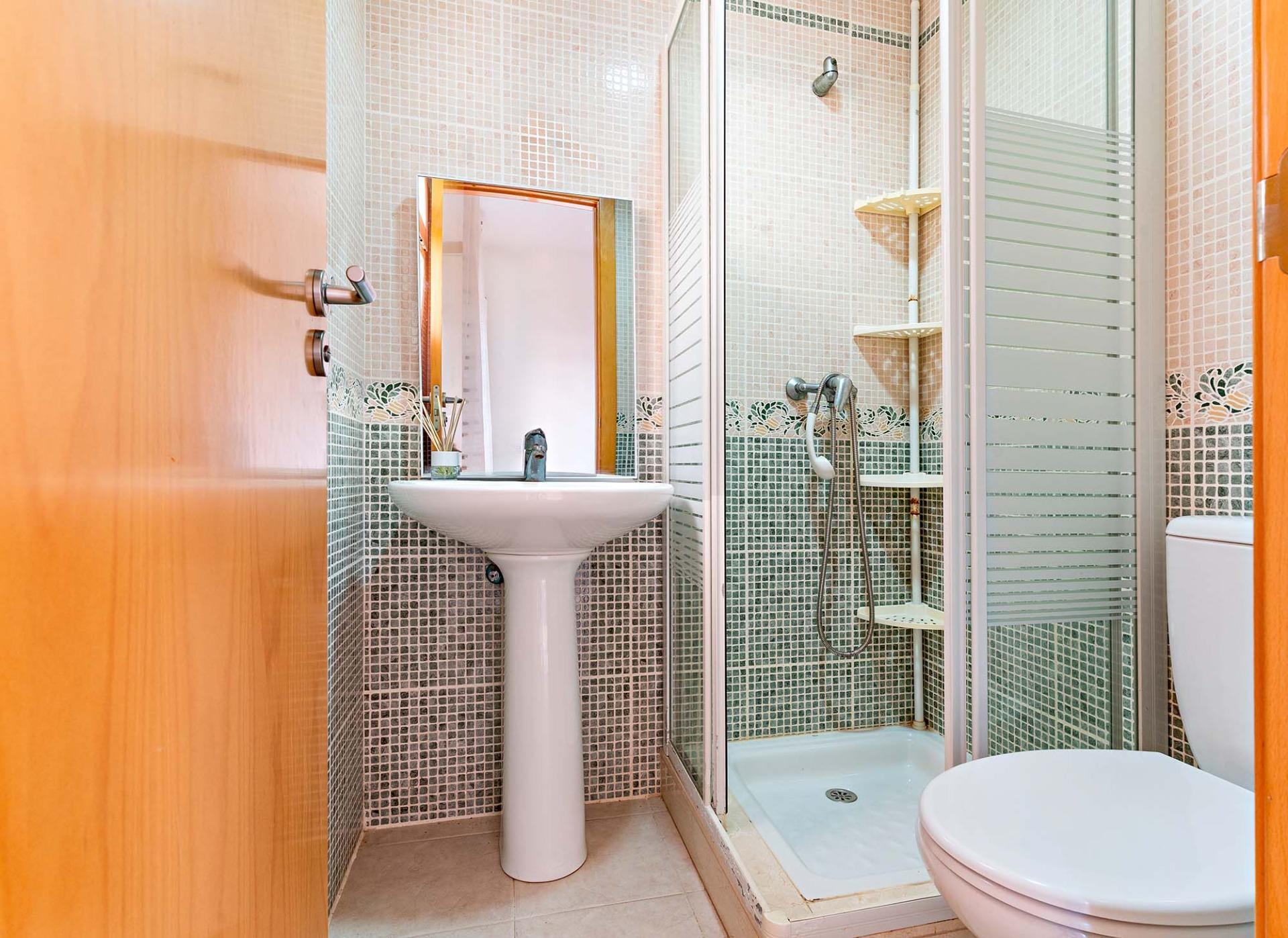 Pisos-Venta-El Ejido-1763915-Foto-17