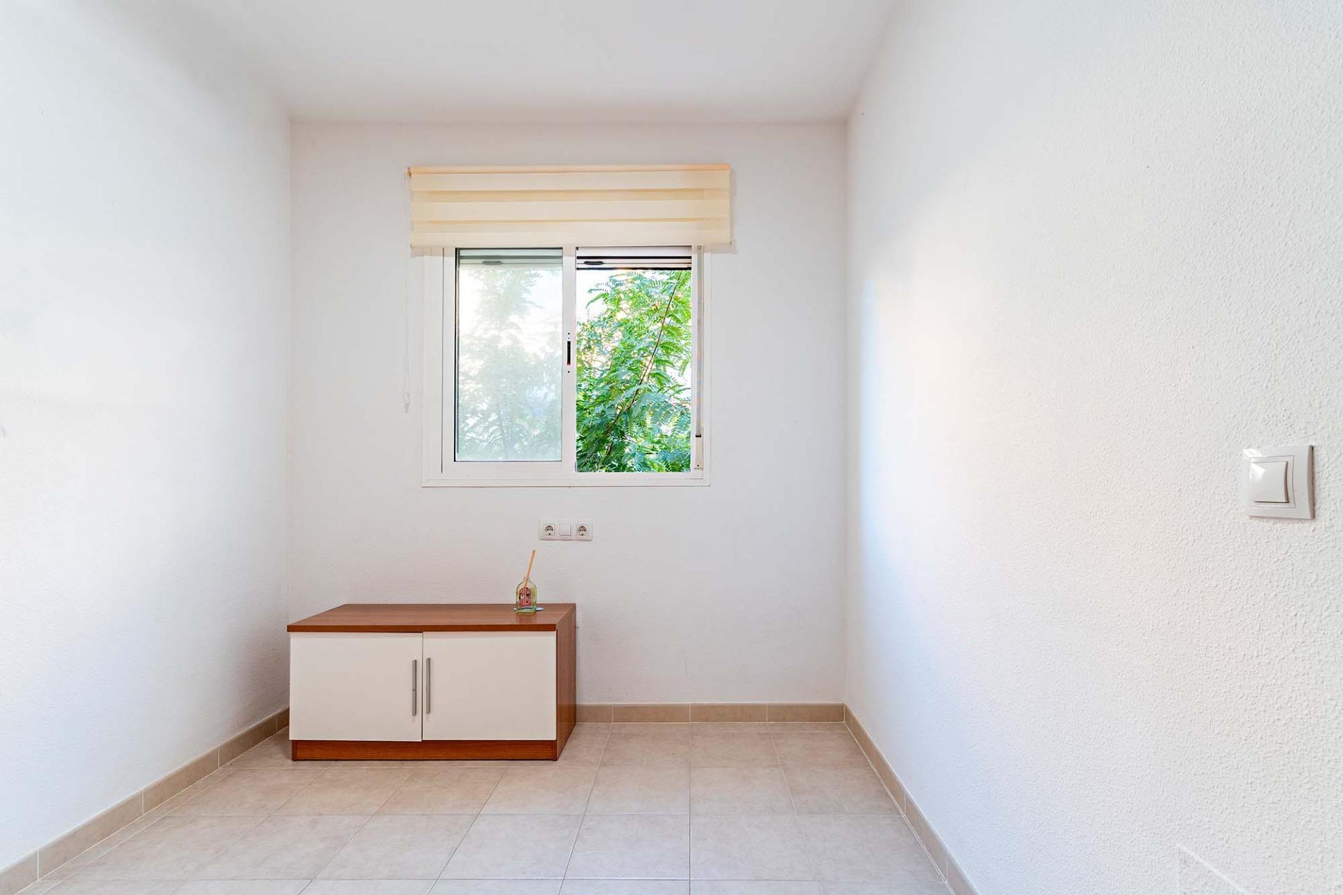 Pisos-Venta-El Ejido-1763915-Foto-23