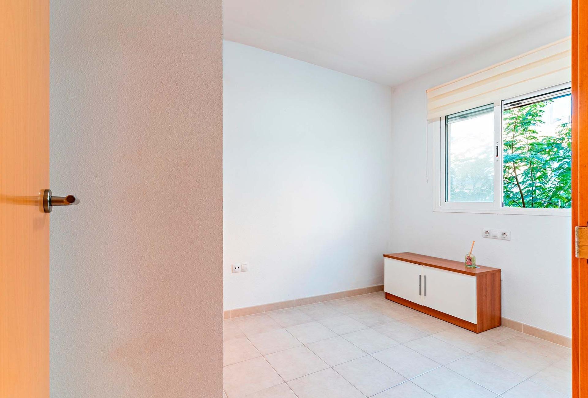 Pisos-Venta-El Ejido-1763915-Foto-24