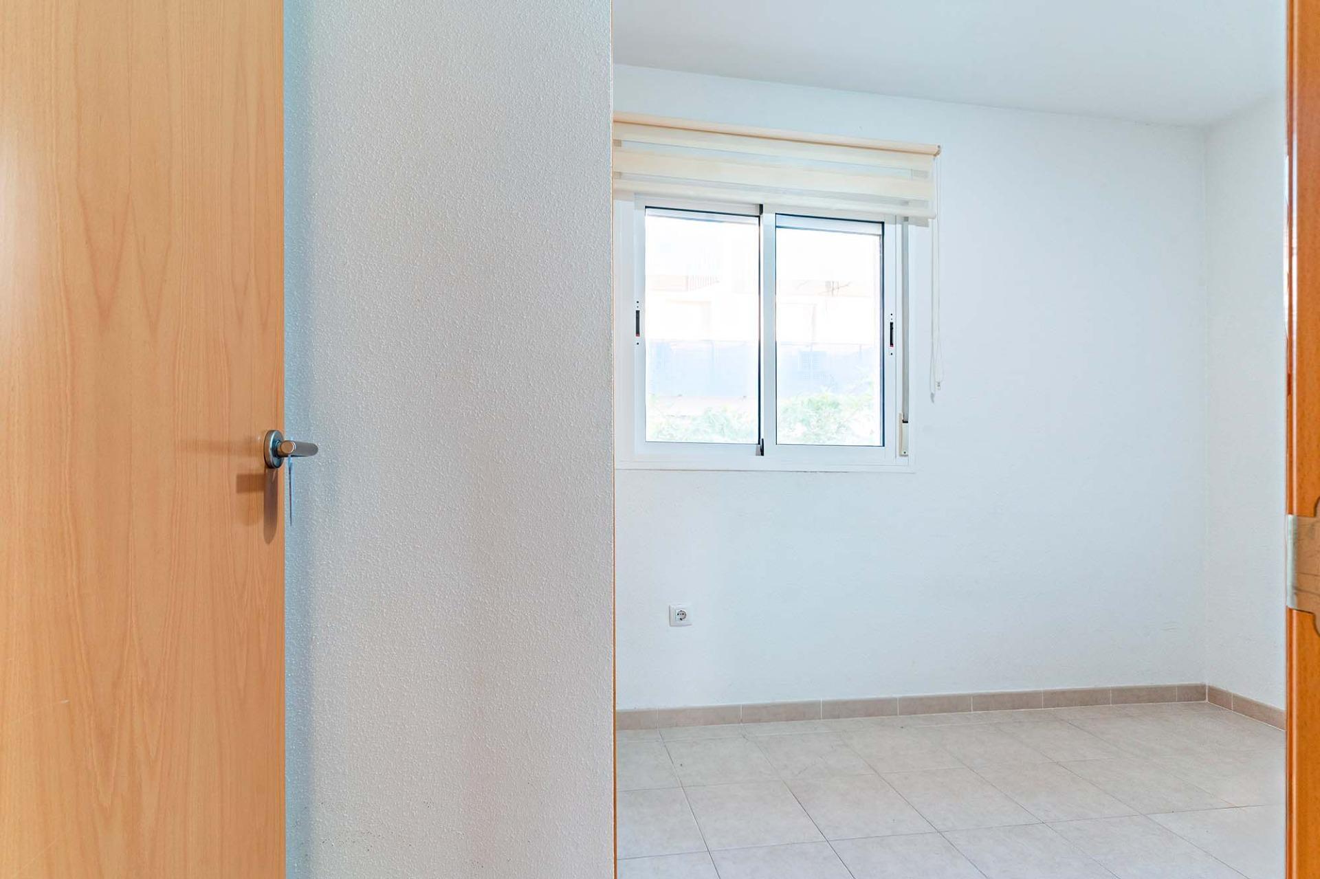 Pisos-Venta-El Ejido-1763915-Foto-22