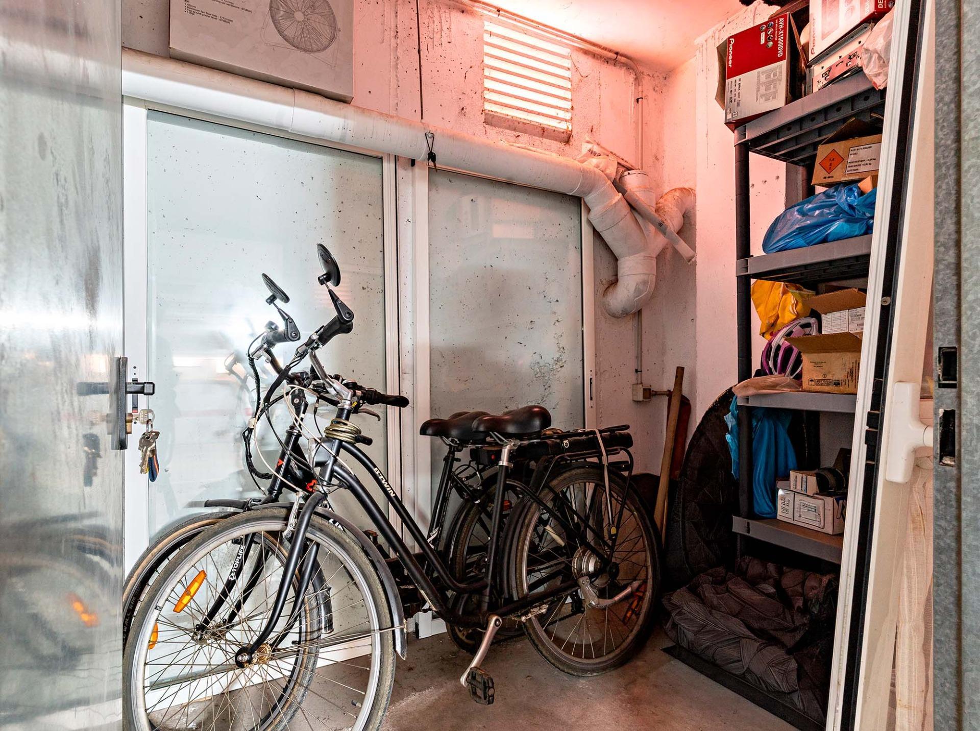 Pisos-Venta-El Ejido-1763915-Foto-26