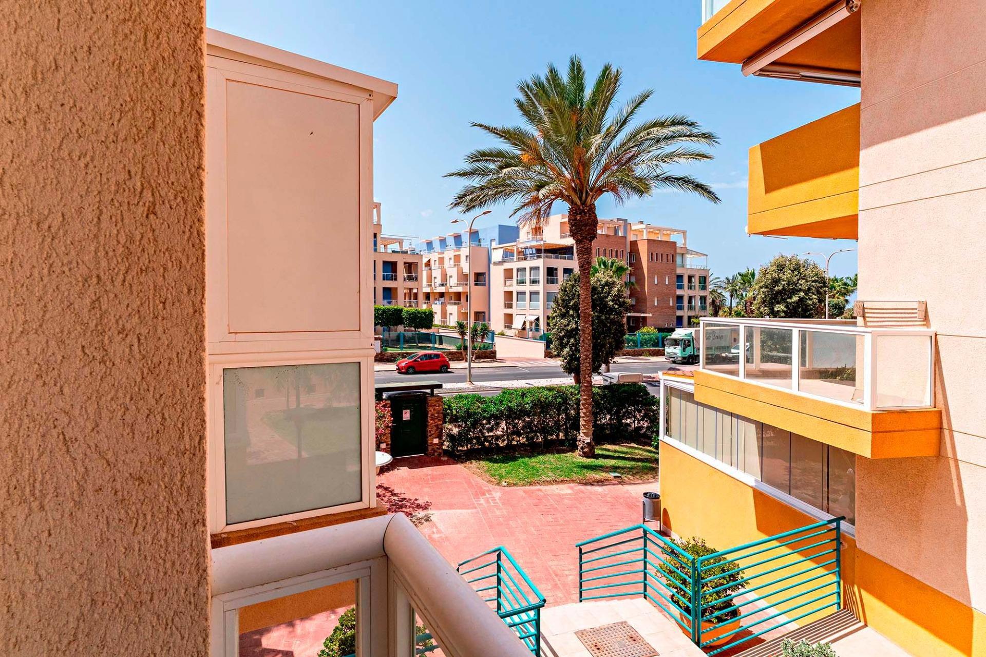 Pisos-Venta-El Ejido-1763915-Foto-21