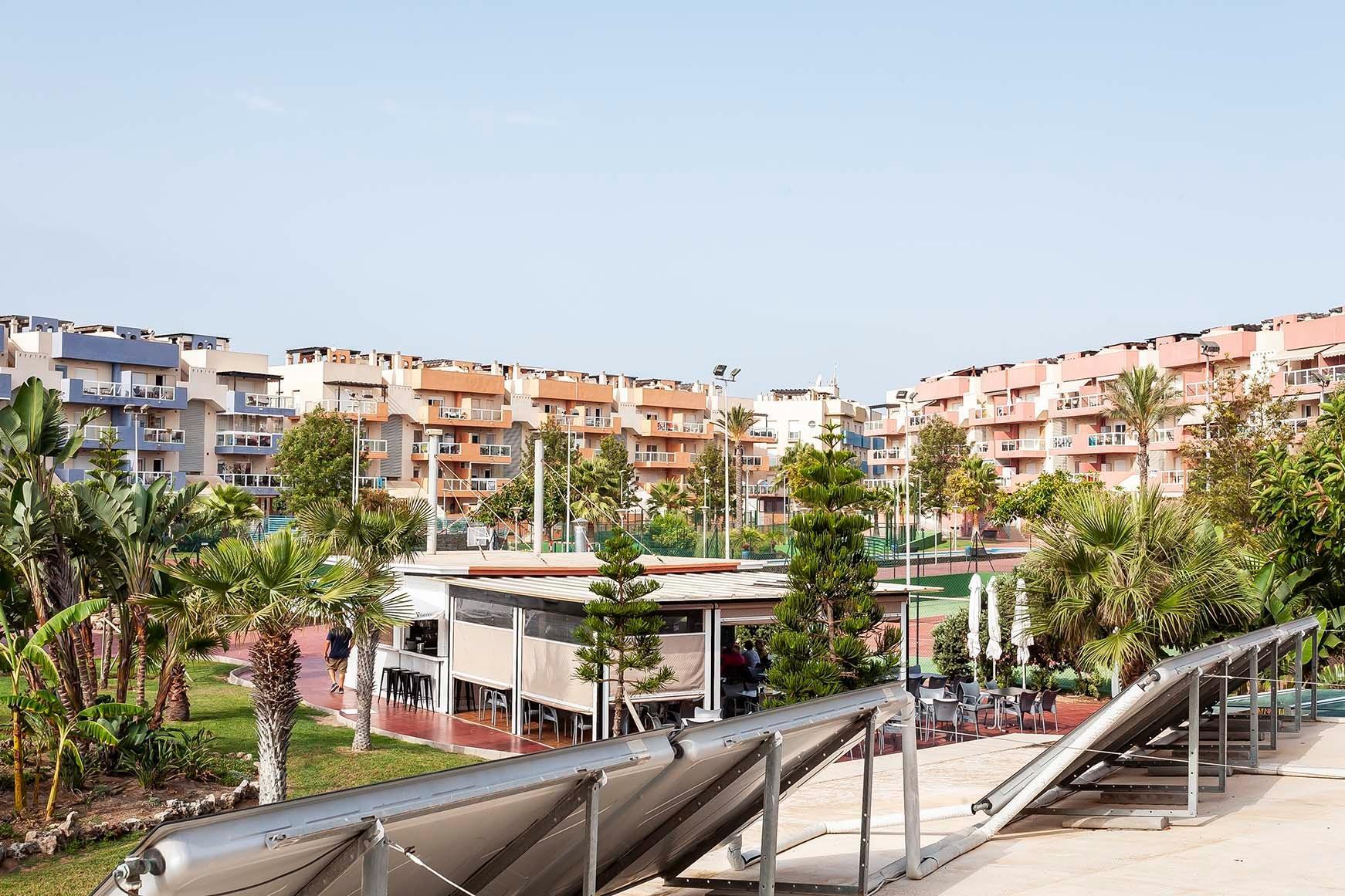 Pisos-Venta-El Ejido-1763915-Foto-33