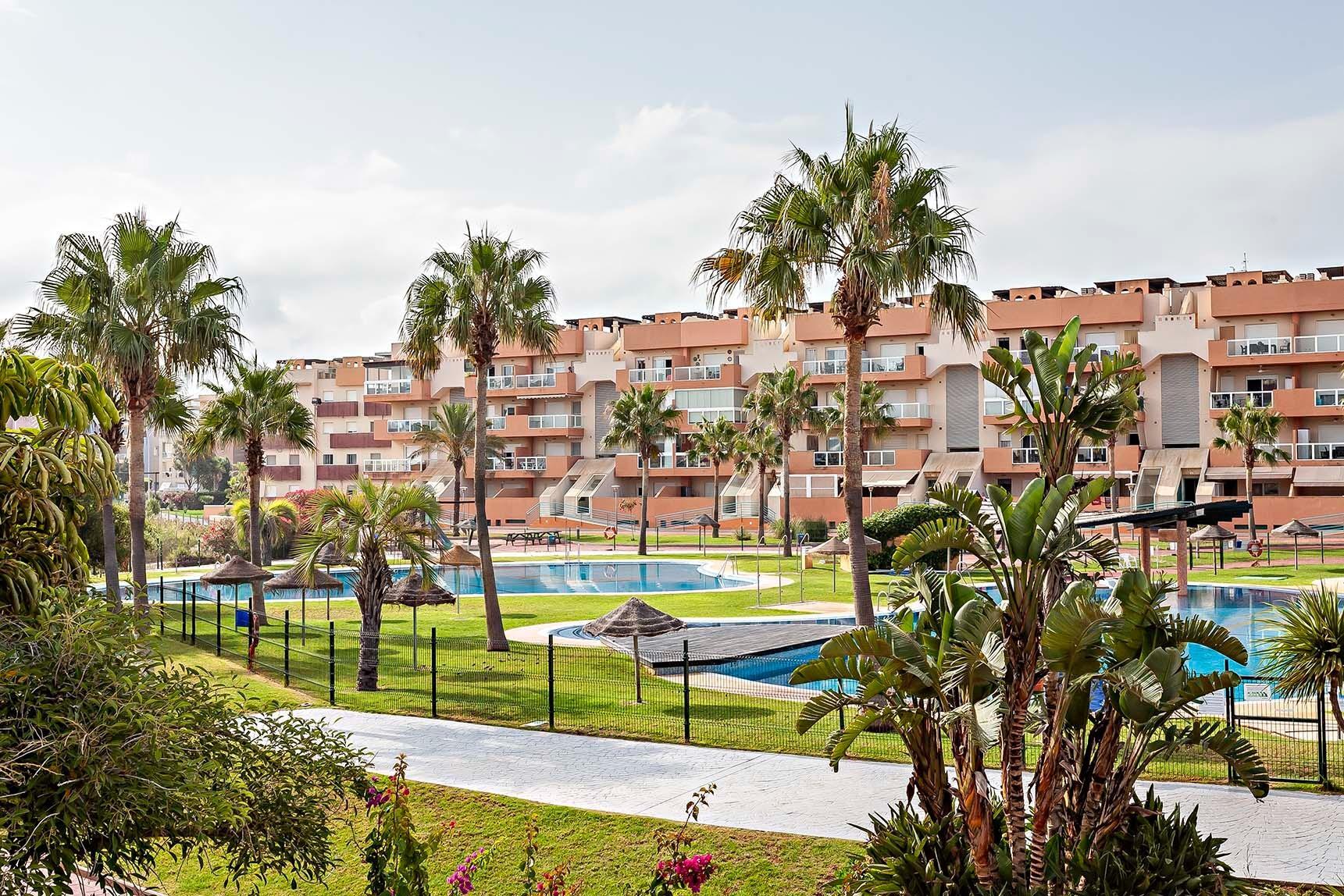 Pisos-Venta-El Ejido-1763915-Foto-31