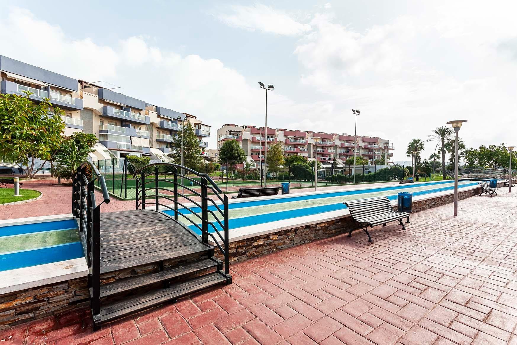 Pisos-Venta-El Ejido-1763915-Foto-38