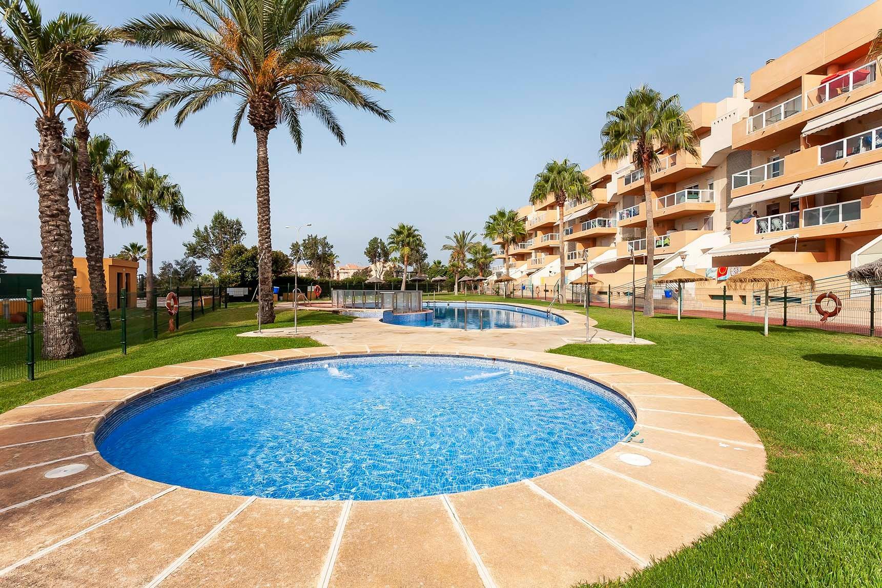 Pisos-Venta-El Ejido-1763915-Foto-42