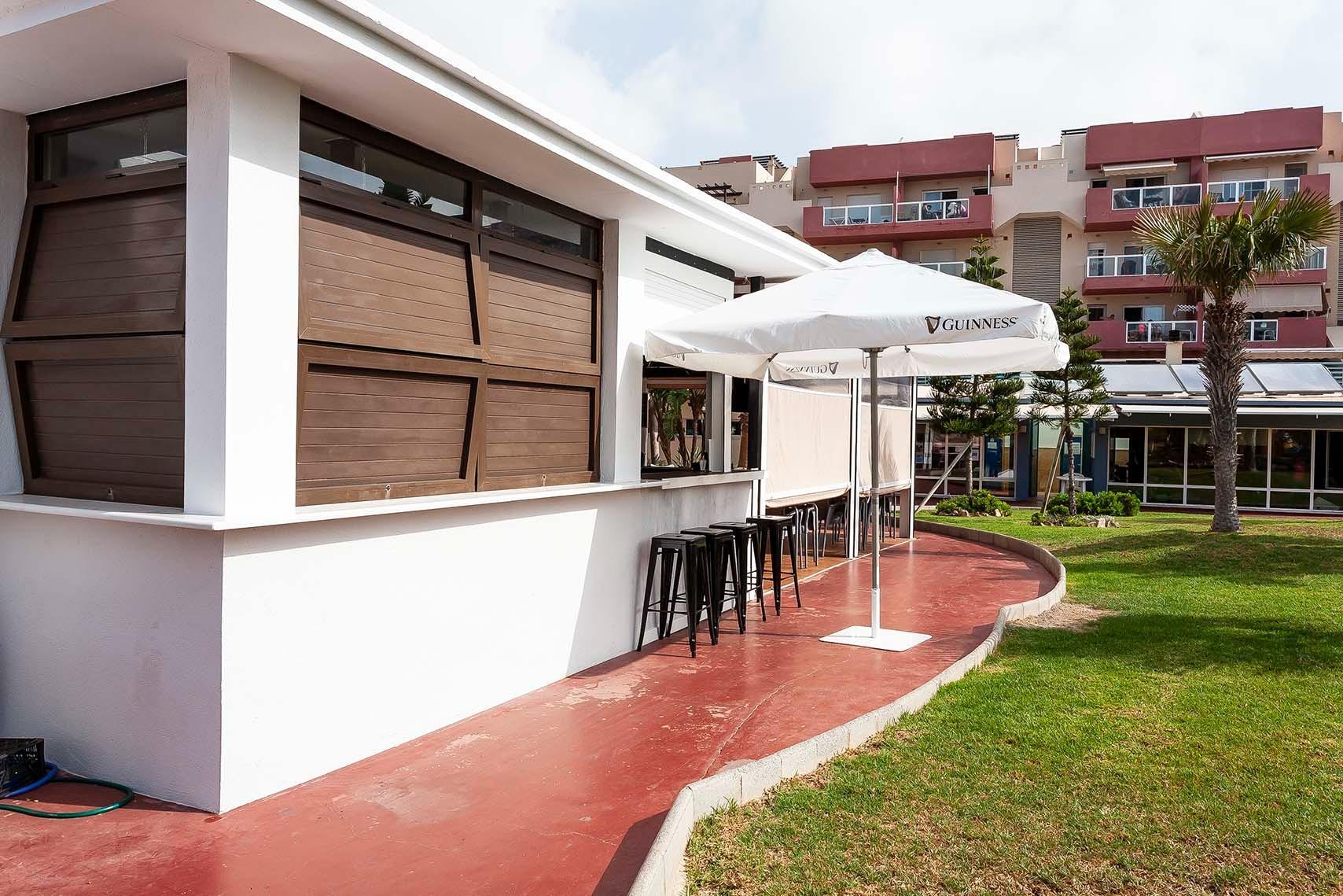 Pisos-Venta-El Ejido-1763915-Foto-49