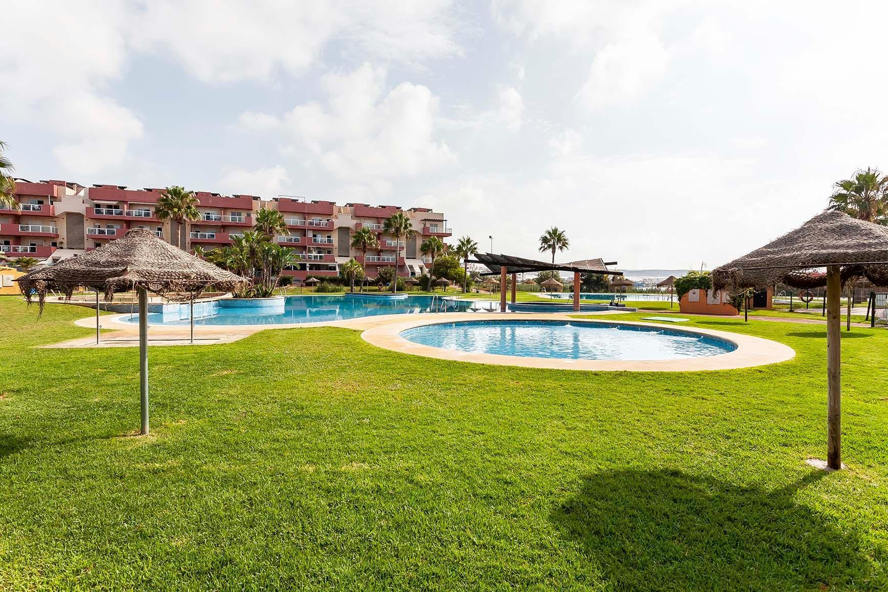 Pisos-Venta-El Ejido-1763915-Foto-47