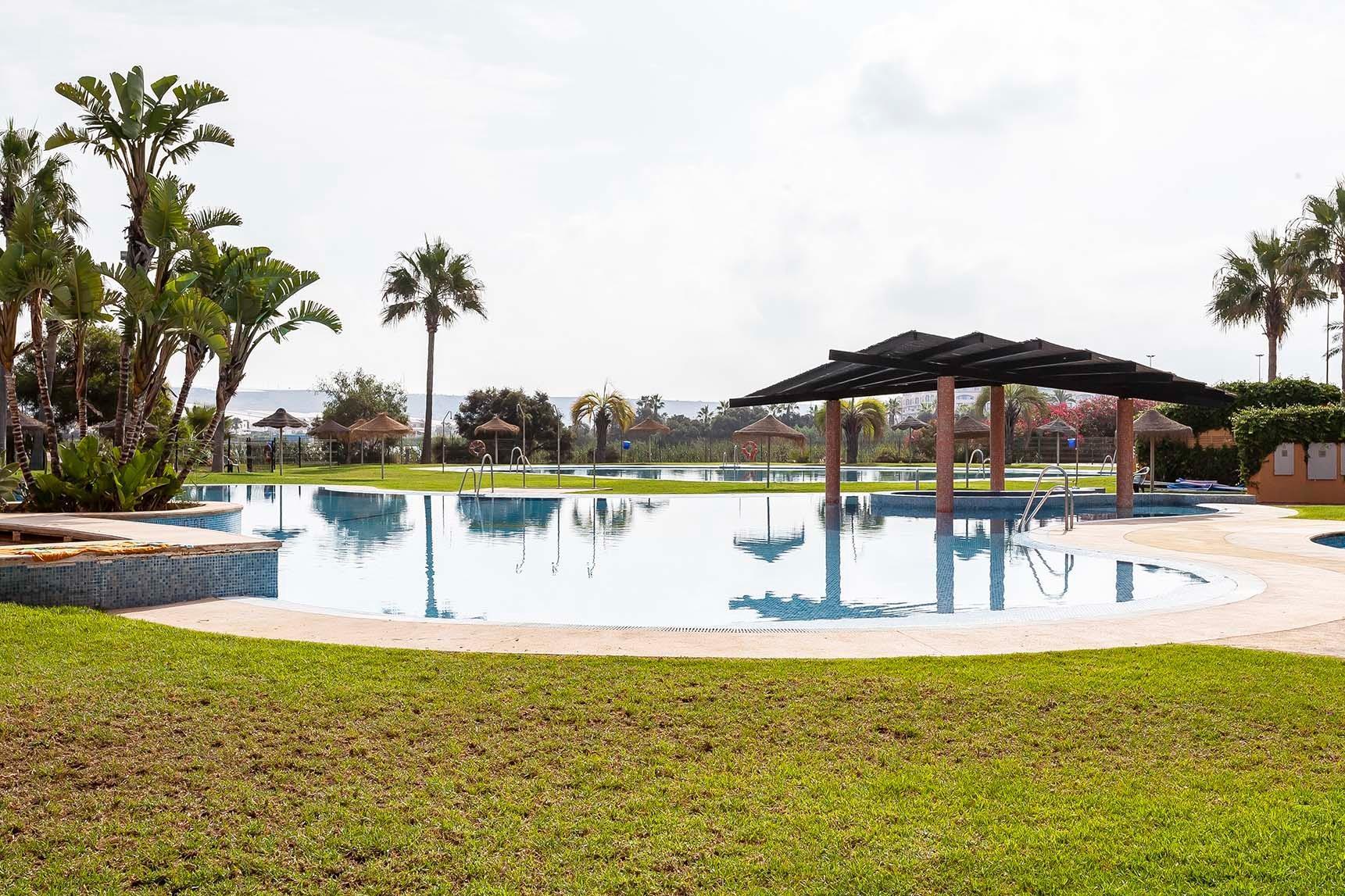 Pisos-Venta-El Ejido-1763915-Foto-46