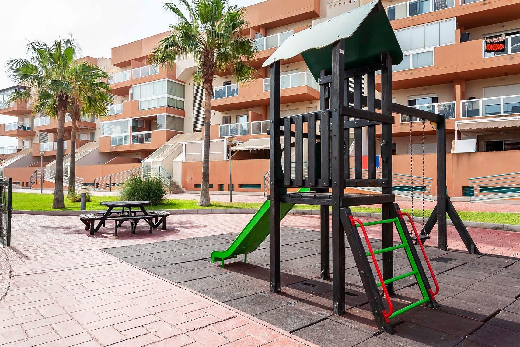 Pisos-Venta-El Ejido-1763915-Foto-48