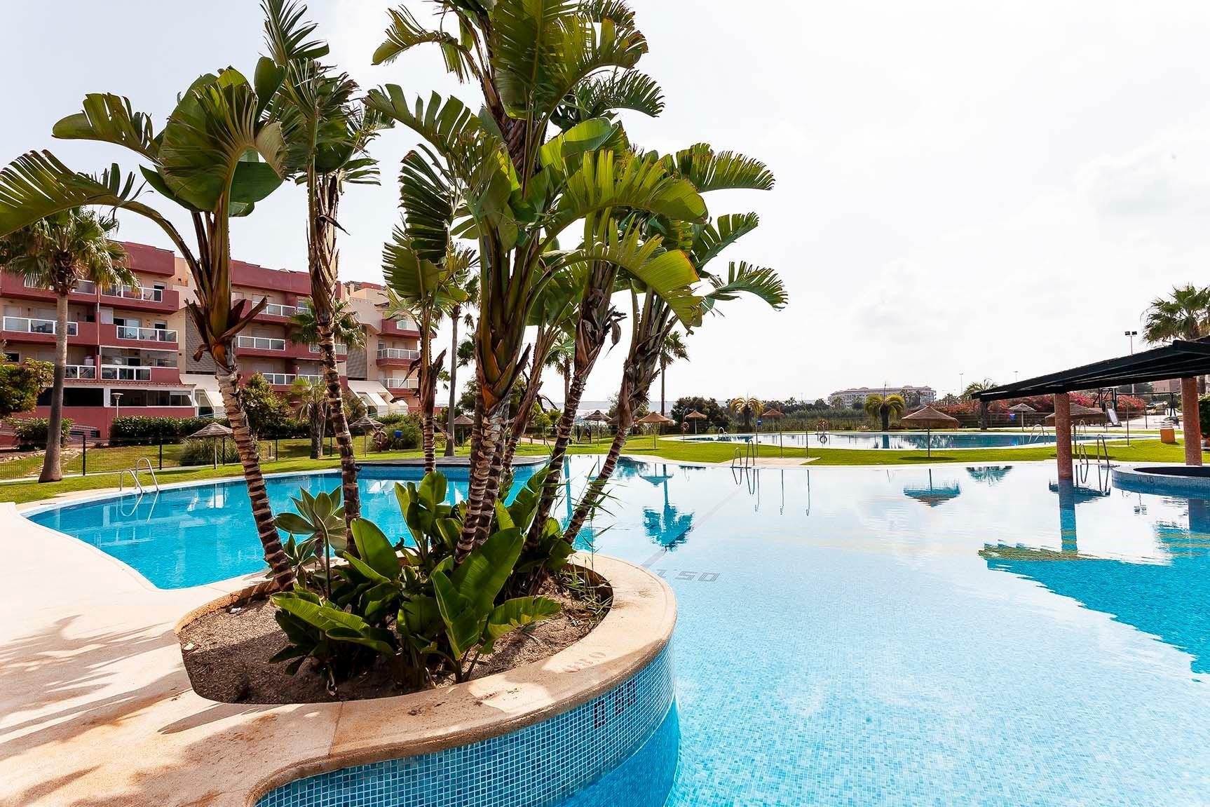 Pisos-Venta-El Ejido-1763915-Foto-54