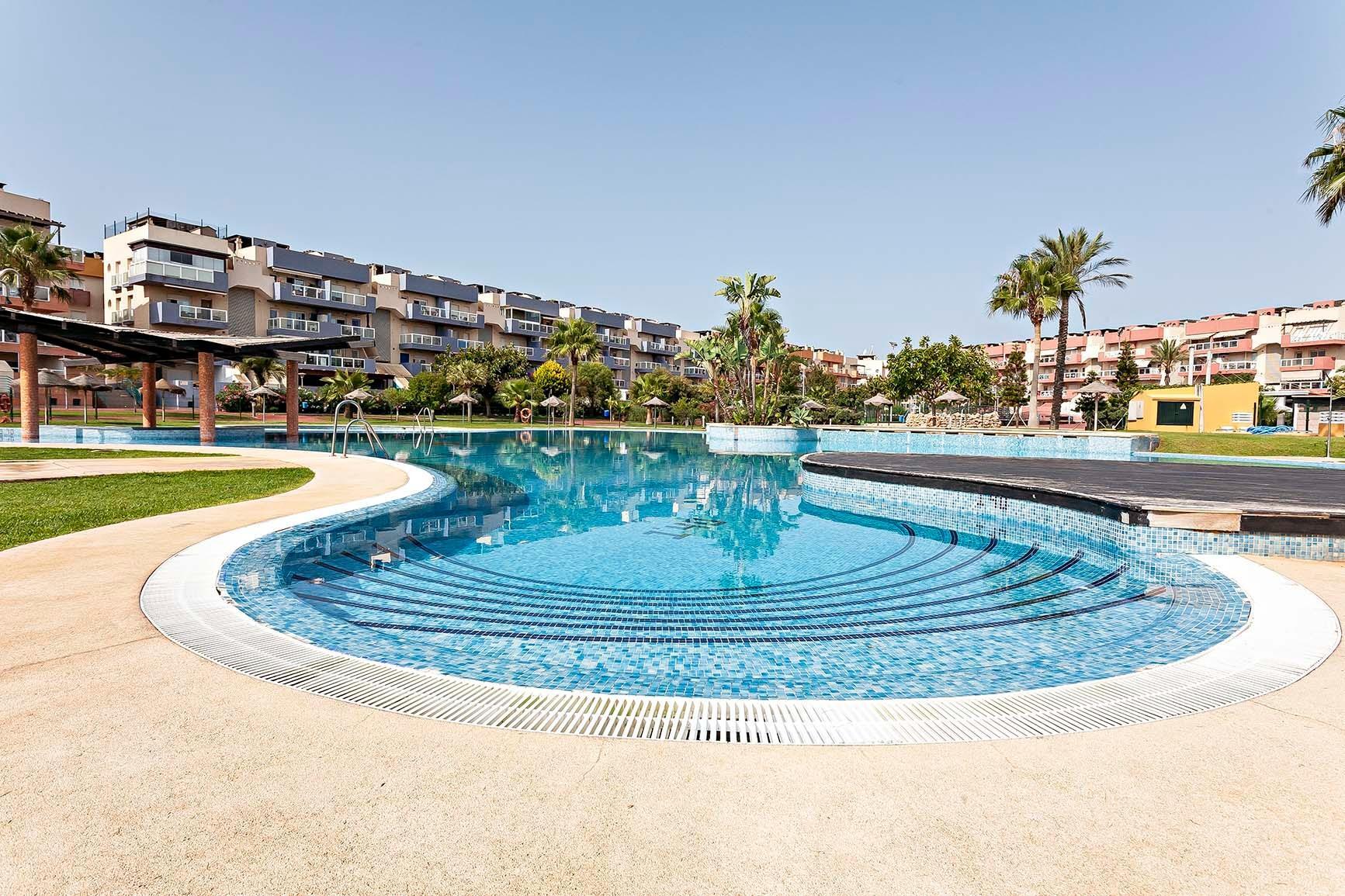 Pisos-Venta-El Ejido-1763915-Foto-56