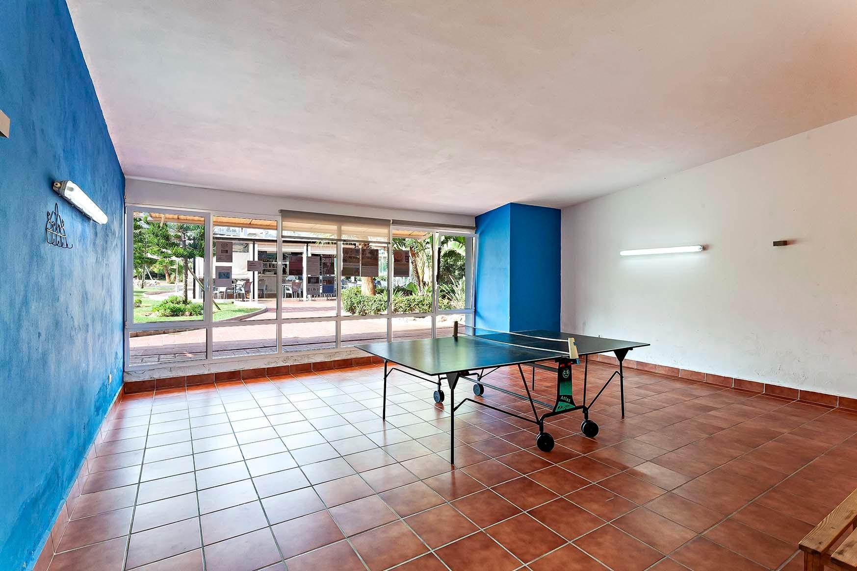 Pisos-Venta-El Ejido-1763915-Foto-57