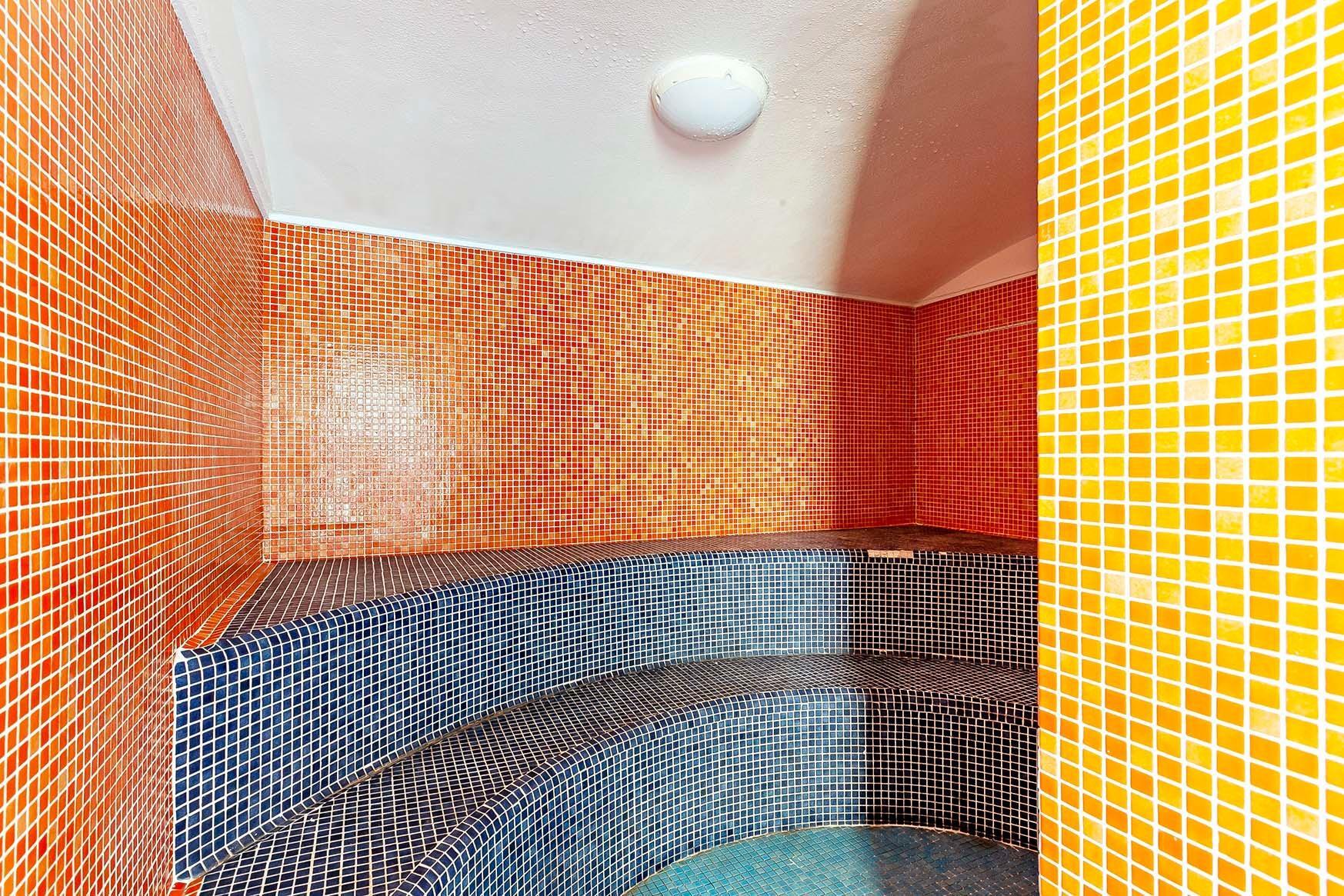 Pisos-Venta-El Ejido-1763915-Foto-58