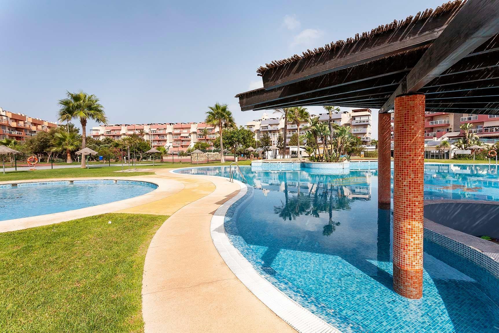 Pisos-Venta-El Ejido-1763915-Foto-52