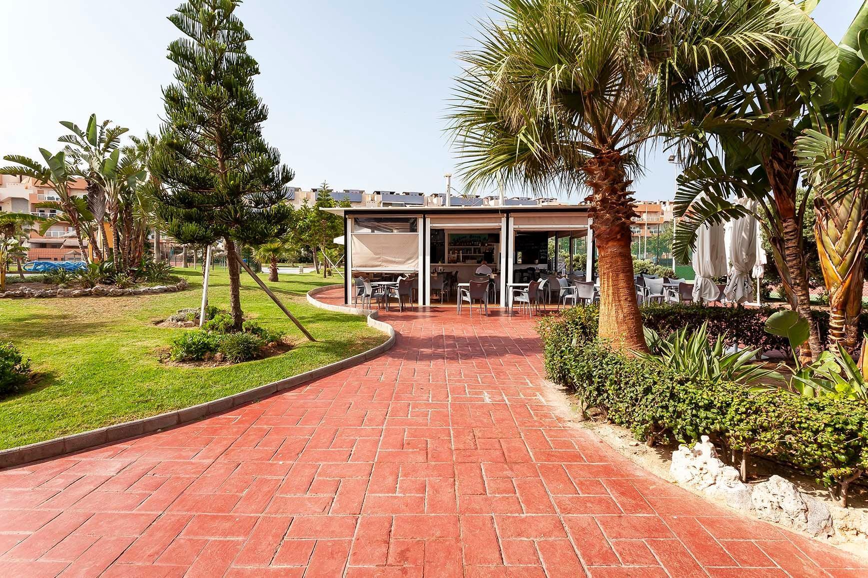 Pisos-Venta-El Ejido-1763915-Foto-51