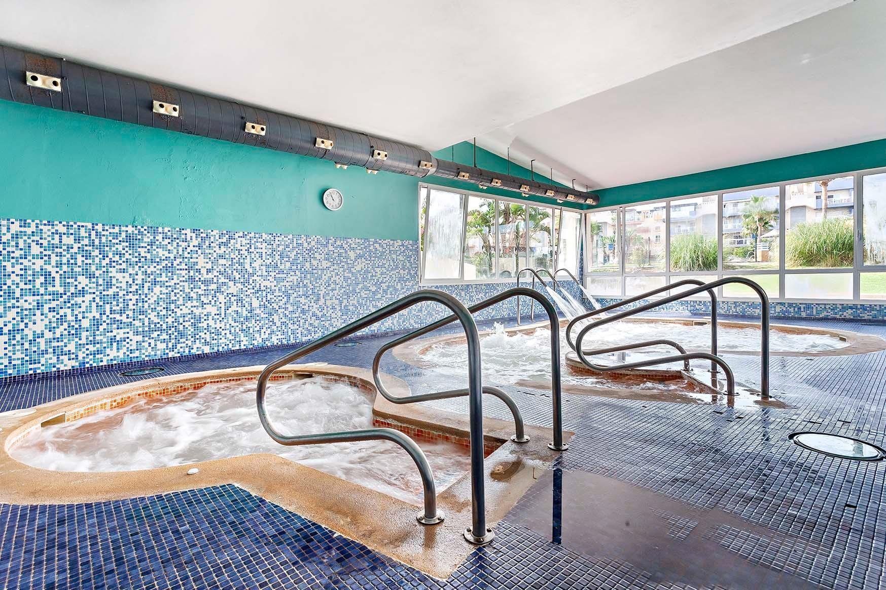 Pisos-Venta-El Ejido-1763915-Foto-59