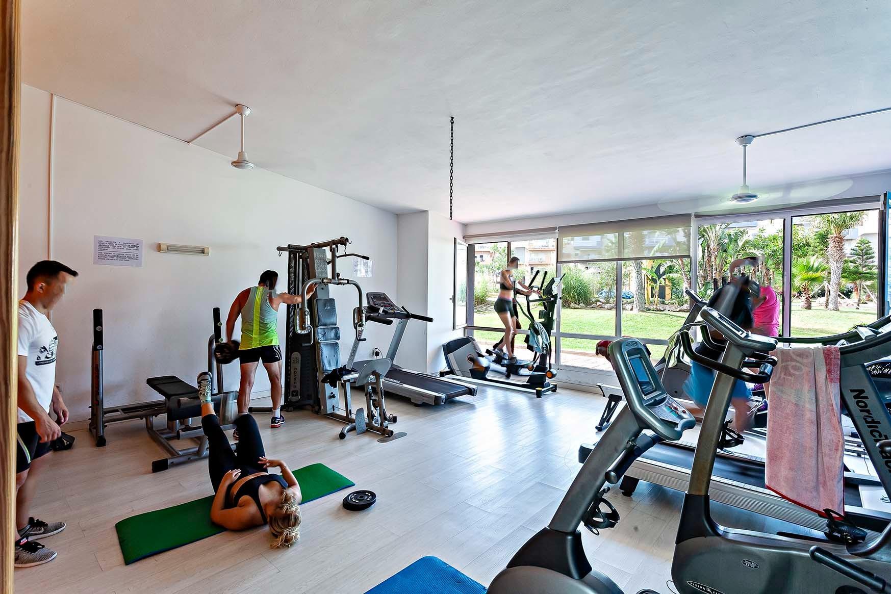 Pisos-Venta-El Ejido-1763915-Foto-61