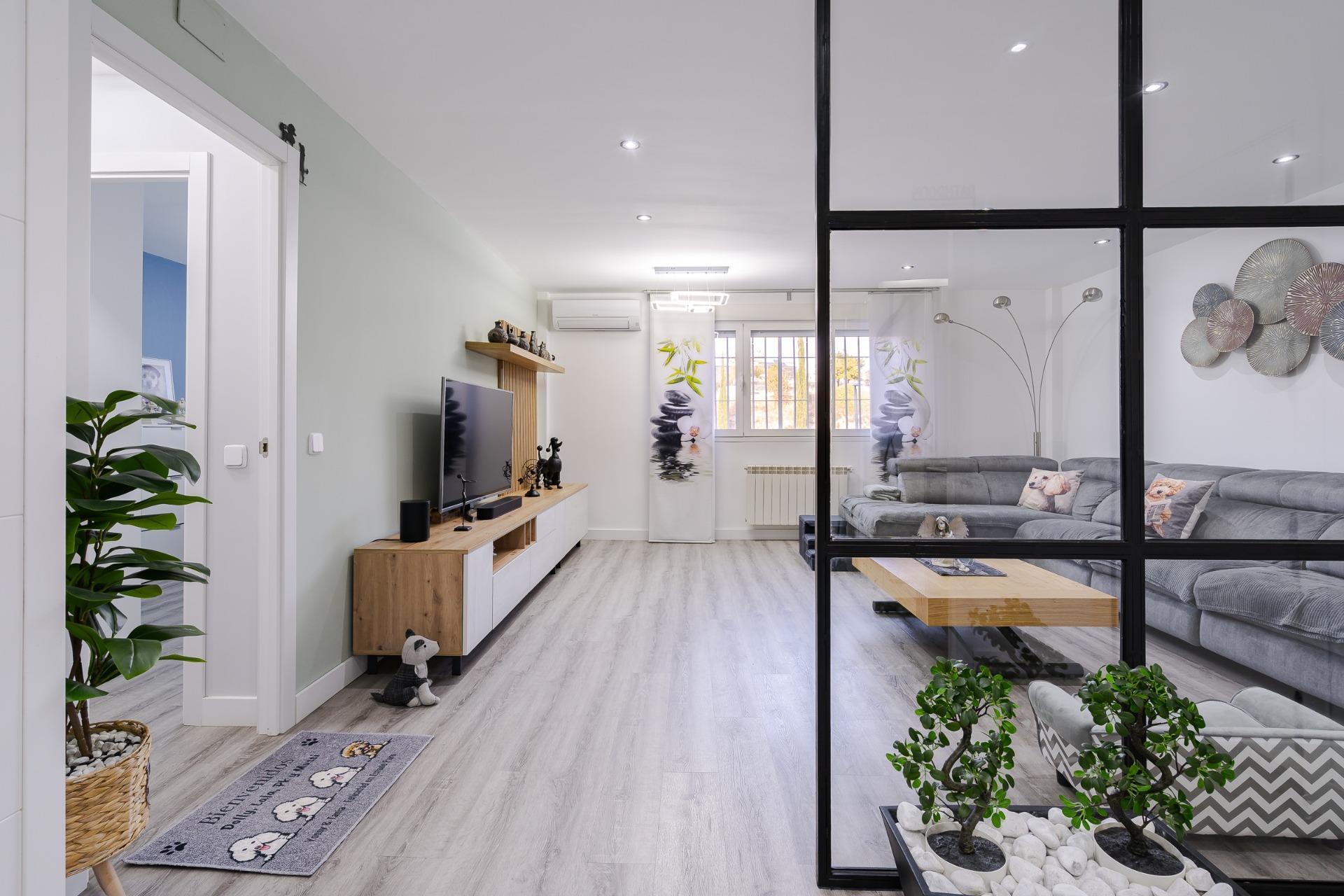 Pisos-Venta-Rivas-Vaciamadrid-1893664-Foto-6