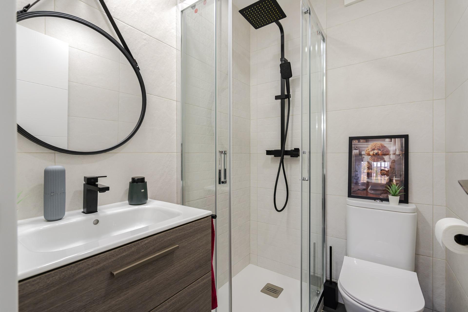 Pisos-Venta-Rivas-Vaciamadrid-1893664-Foto-4