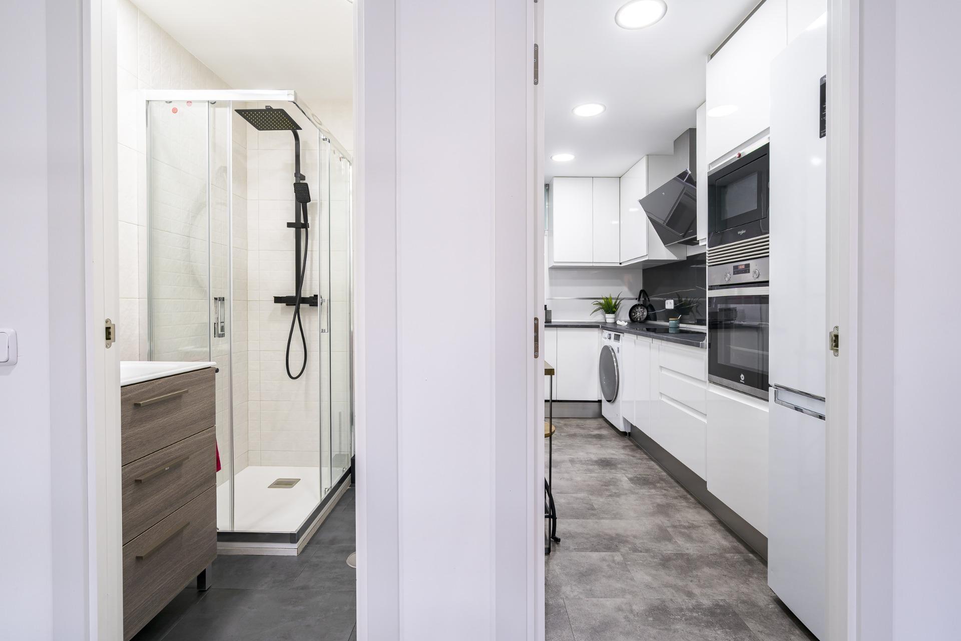 Pisos-Venta-Rivas-Vaciamadrid-1893664-Foto-10