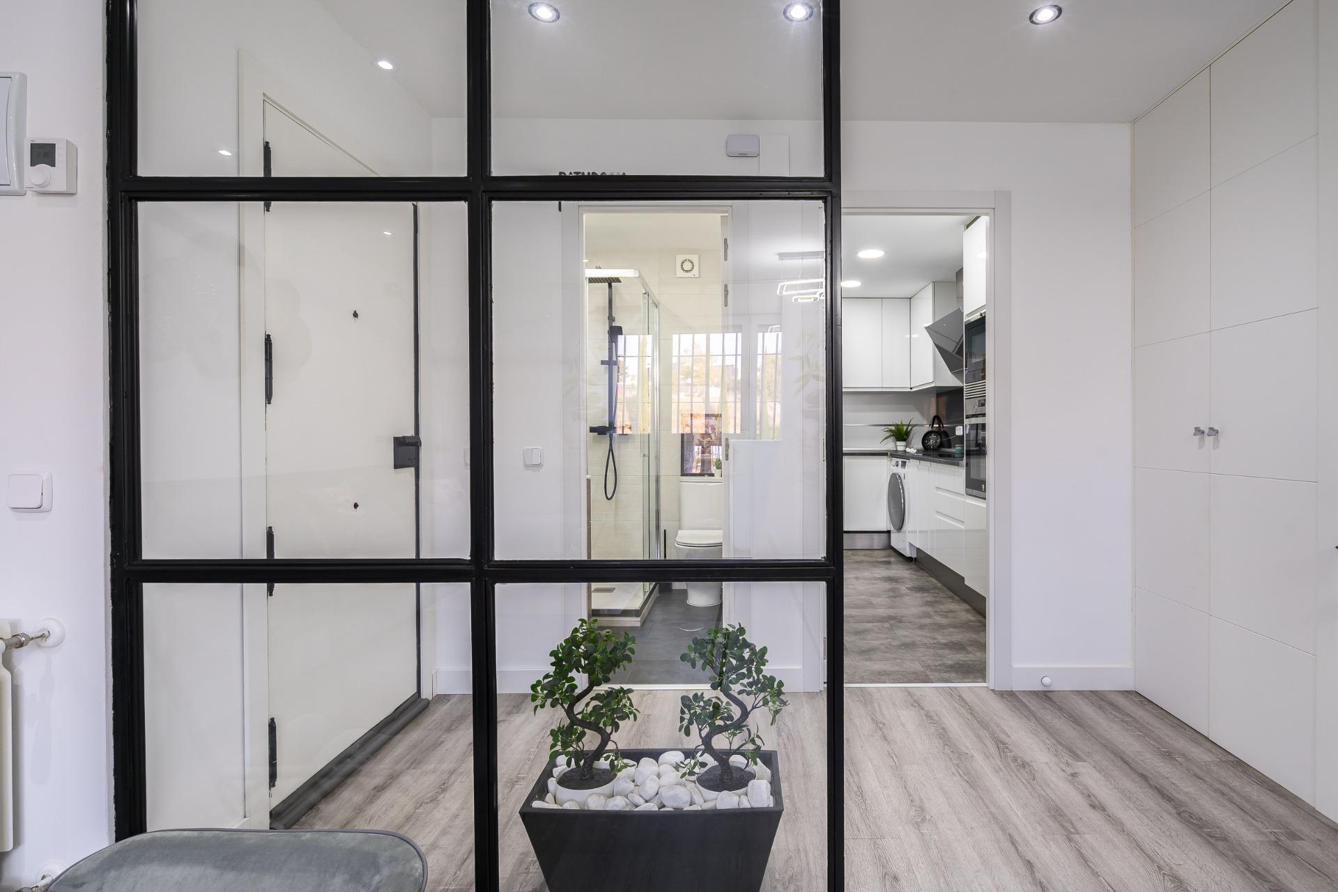 Pisos-Venta-Rivas-Vaciamadrid-1893664-Foto-9