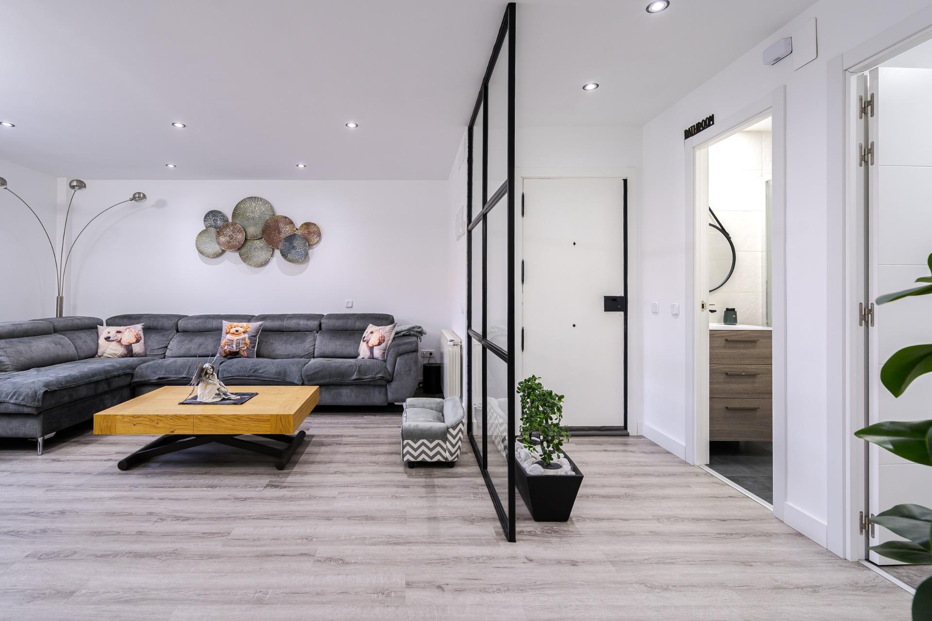 Pisos-Venta-Rivas-Vaciamadrid-1893664-Foto-7