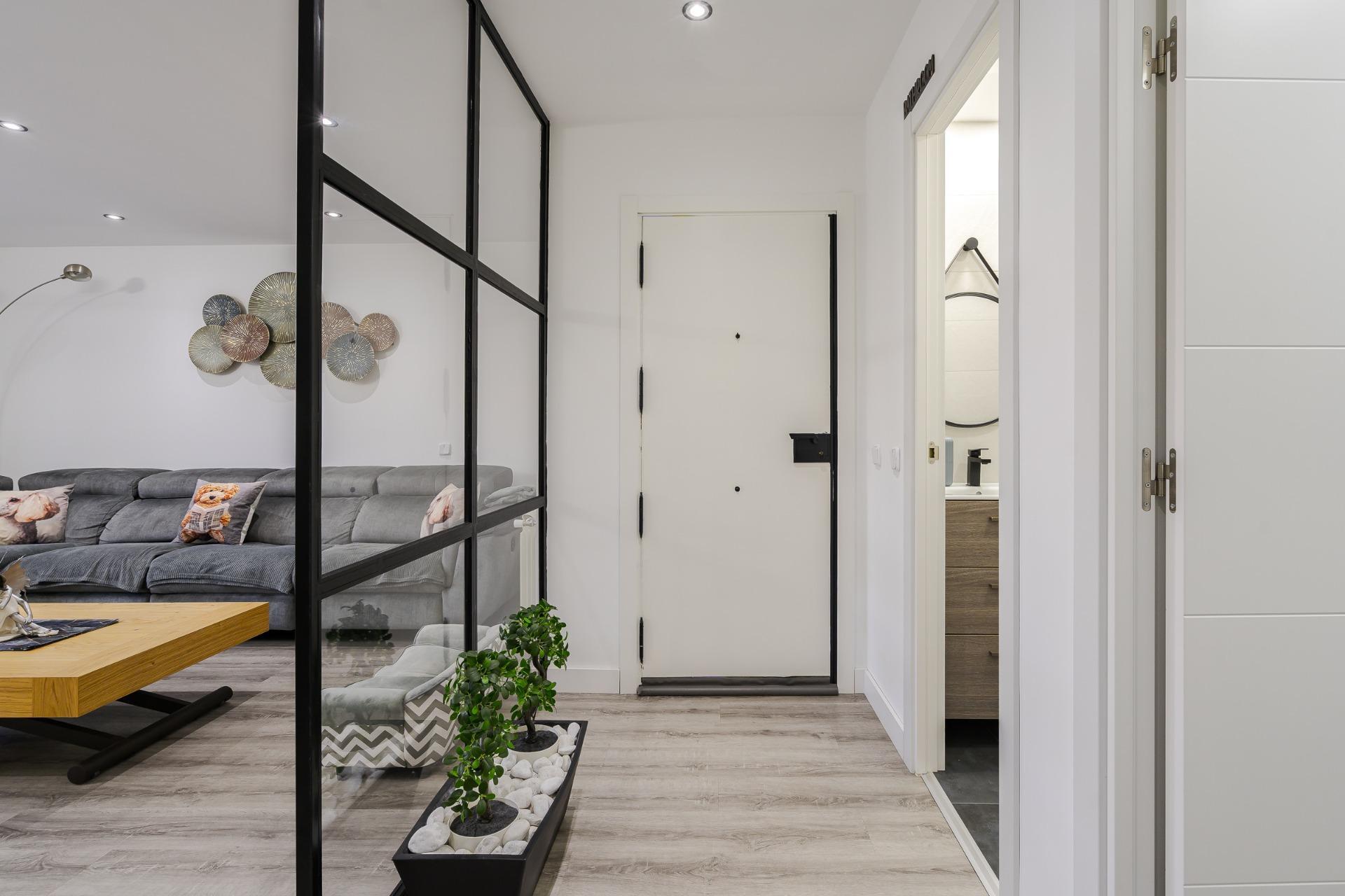 Pisos-Venta-Rivas-Vaciamadrid-1893664-Foto-5