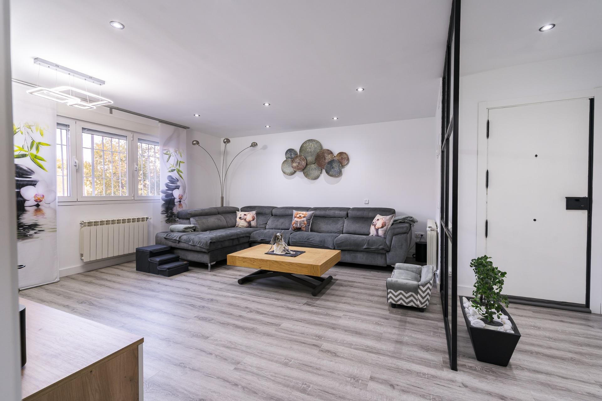 Pisos-Venta-Rivas-Vaciamadrid-1893664-Foto-8