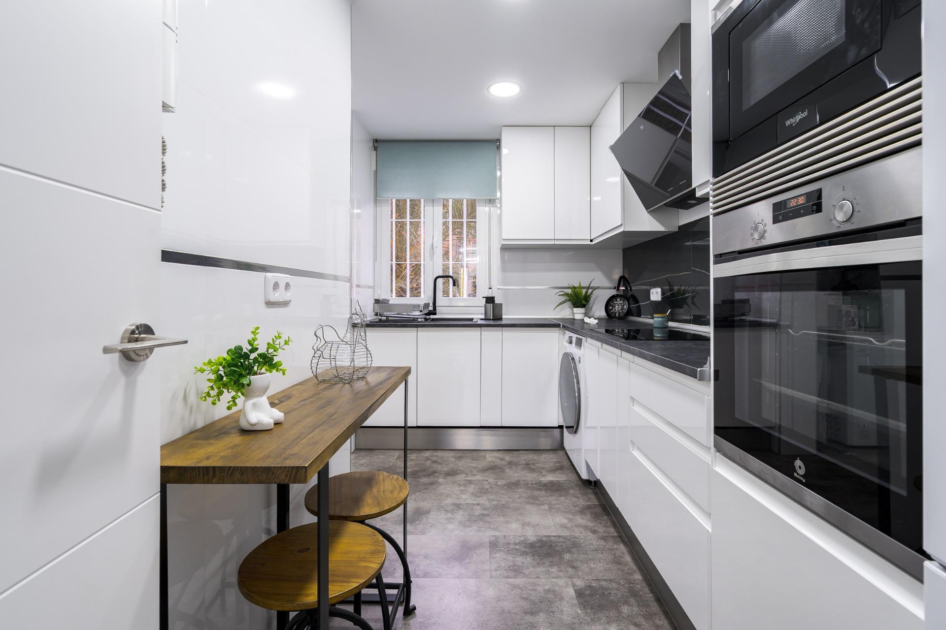 Pisos-Venta-Rivas-Vaciamadrid-1893664-Foto-2