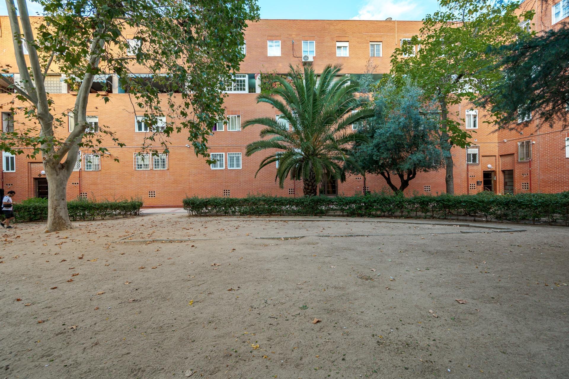 Pisos-Venta-Rivas-Vaciamadrid-1893664-Foto-3