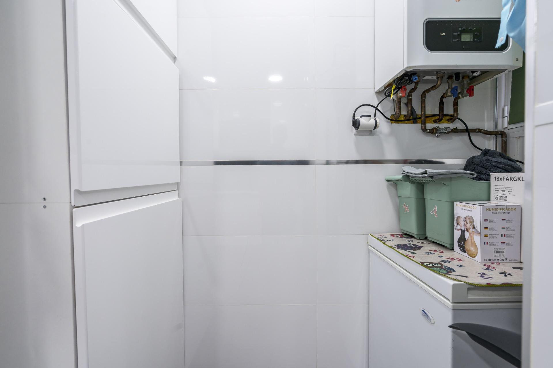 Pisos-Venta-Rivas-Vaciamadrid-1893664-Foto-13