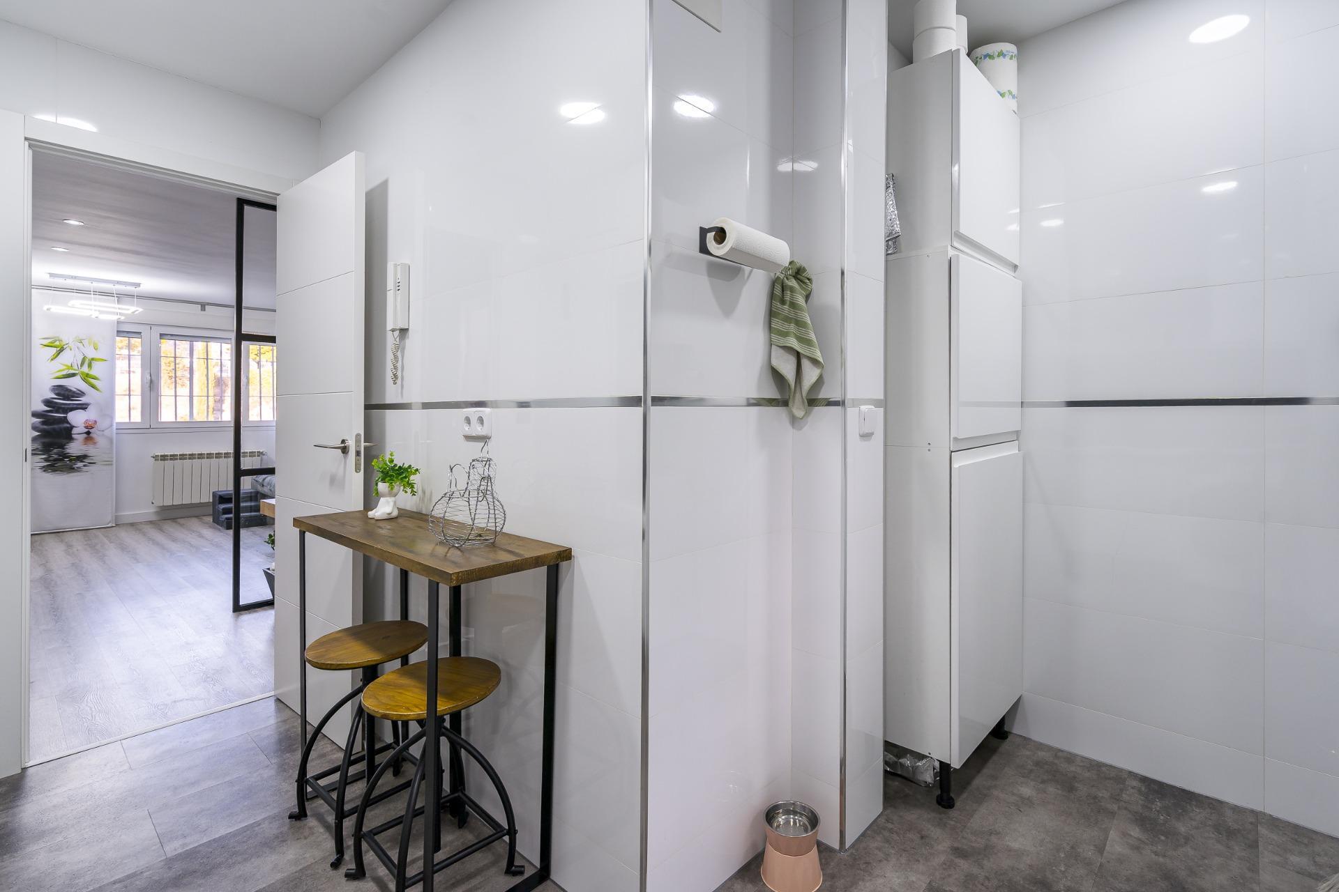 Pisos-Venta-Rivas-Vaciamadrid-1893664-Foto-14