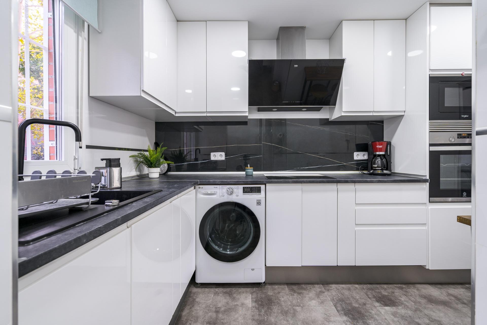 Pisos-Venta-Rivas-Vaciamadrid-1893664-Foto-12