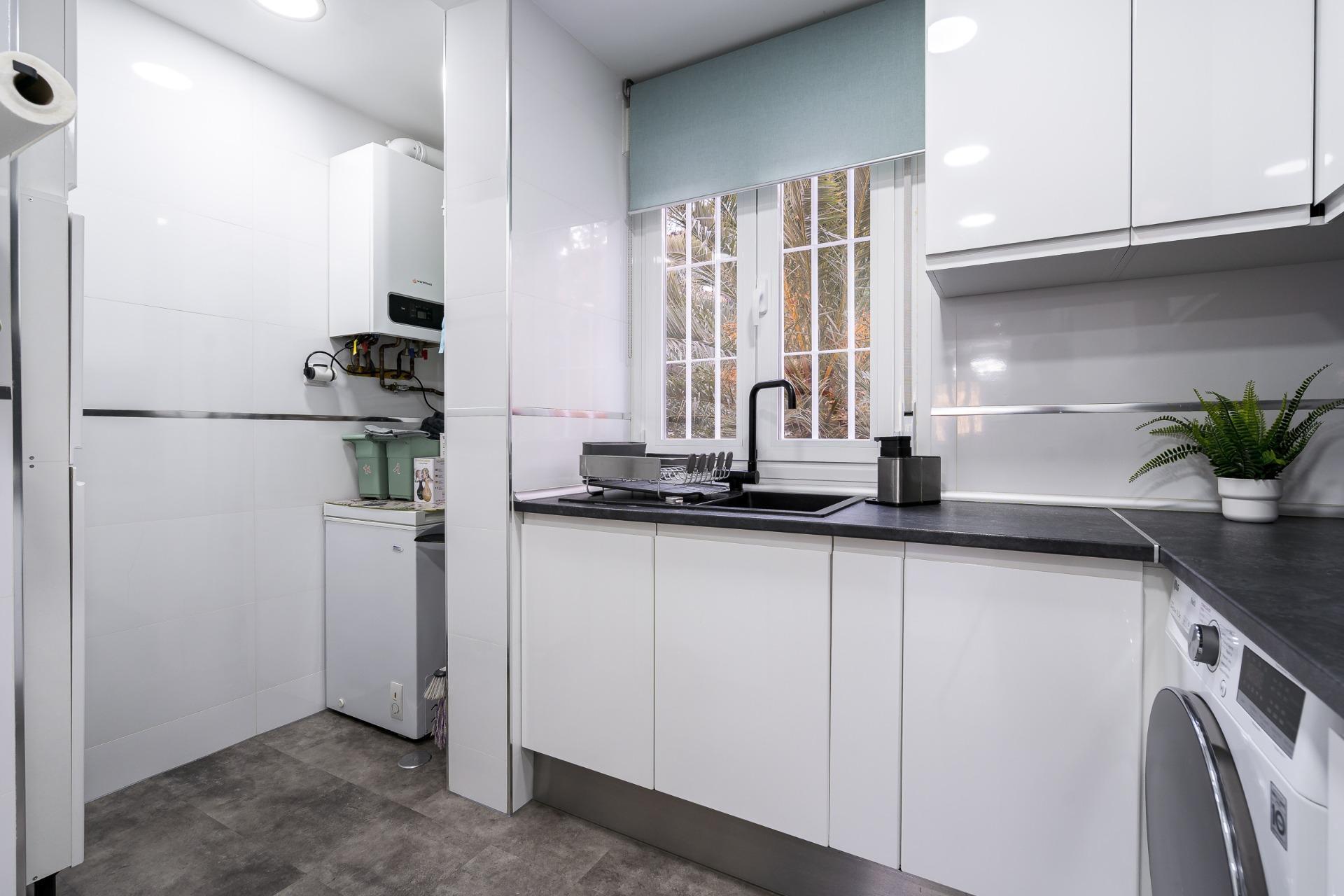 Pisos-Venta-Rivas-Vaciamadrid-1893664-Foto-11