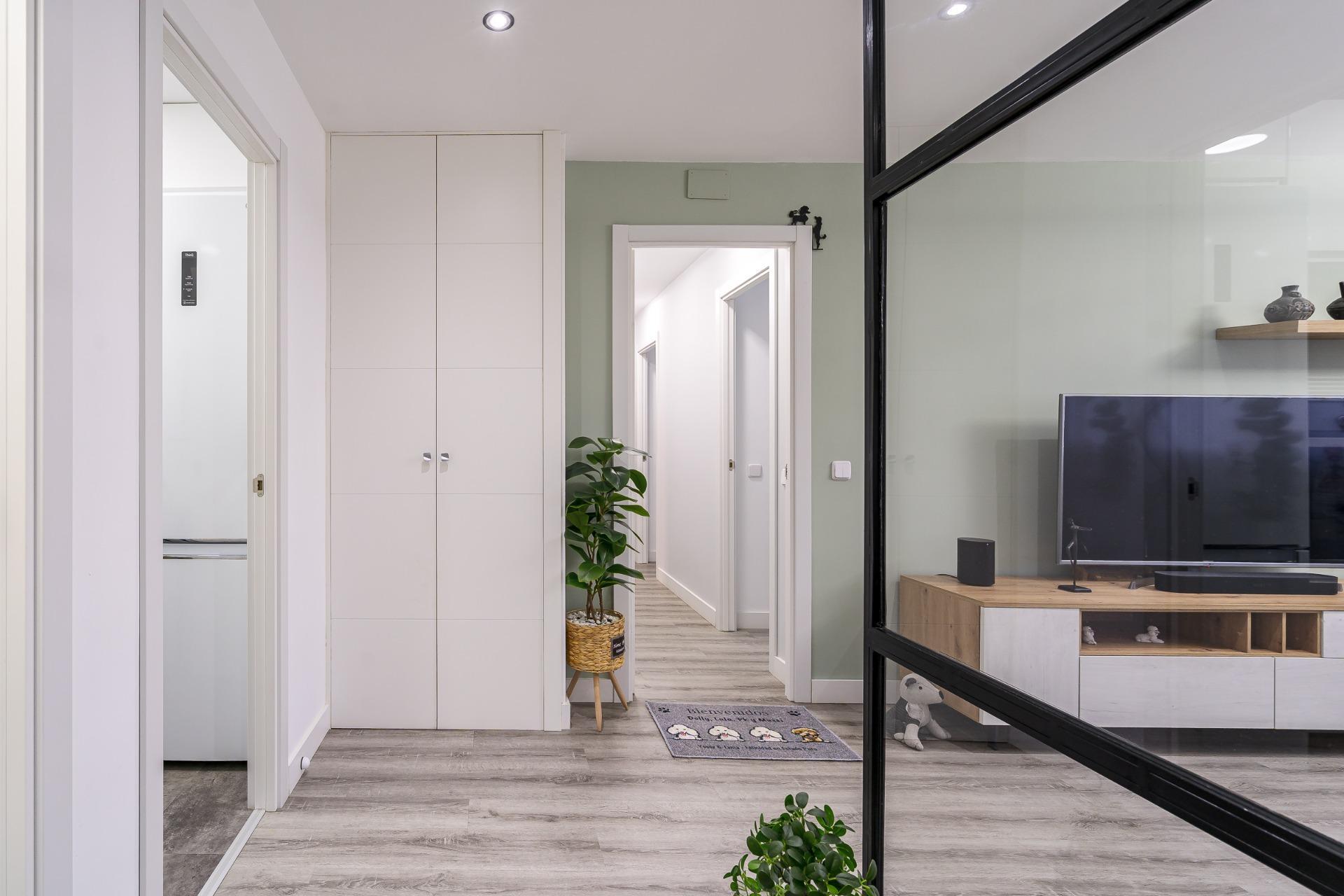 Pisos-Venta-Rivas-Vaciamadrid-1893664-Foto-17