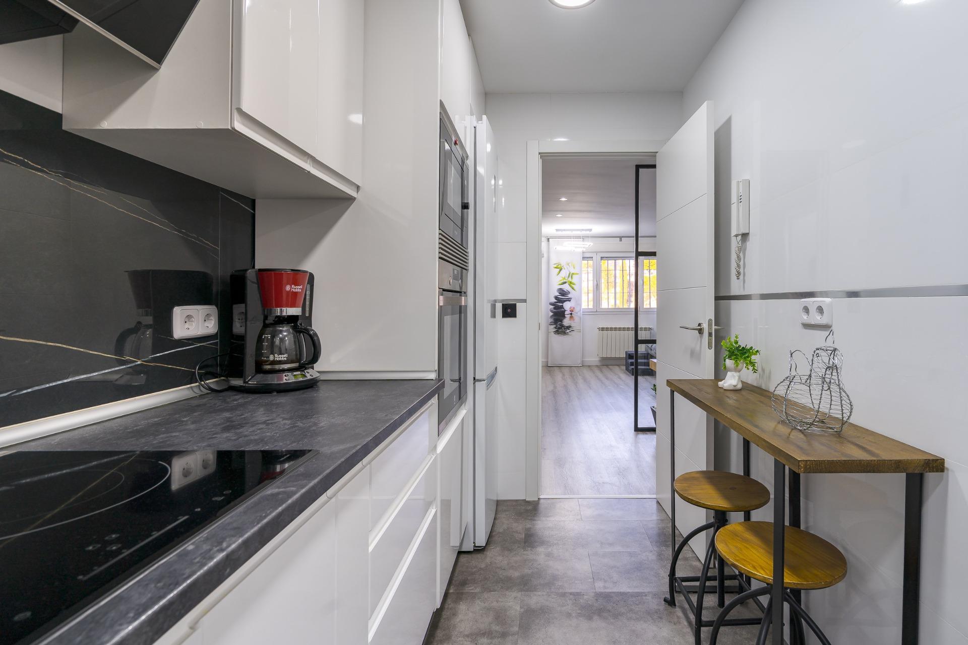 Pisos-Venta-Rivas-Vaciamadrid-1893664-Foto-15