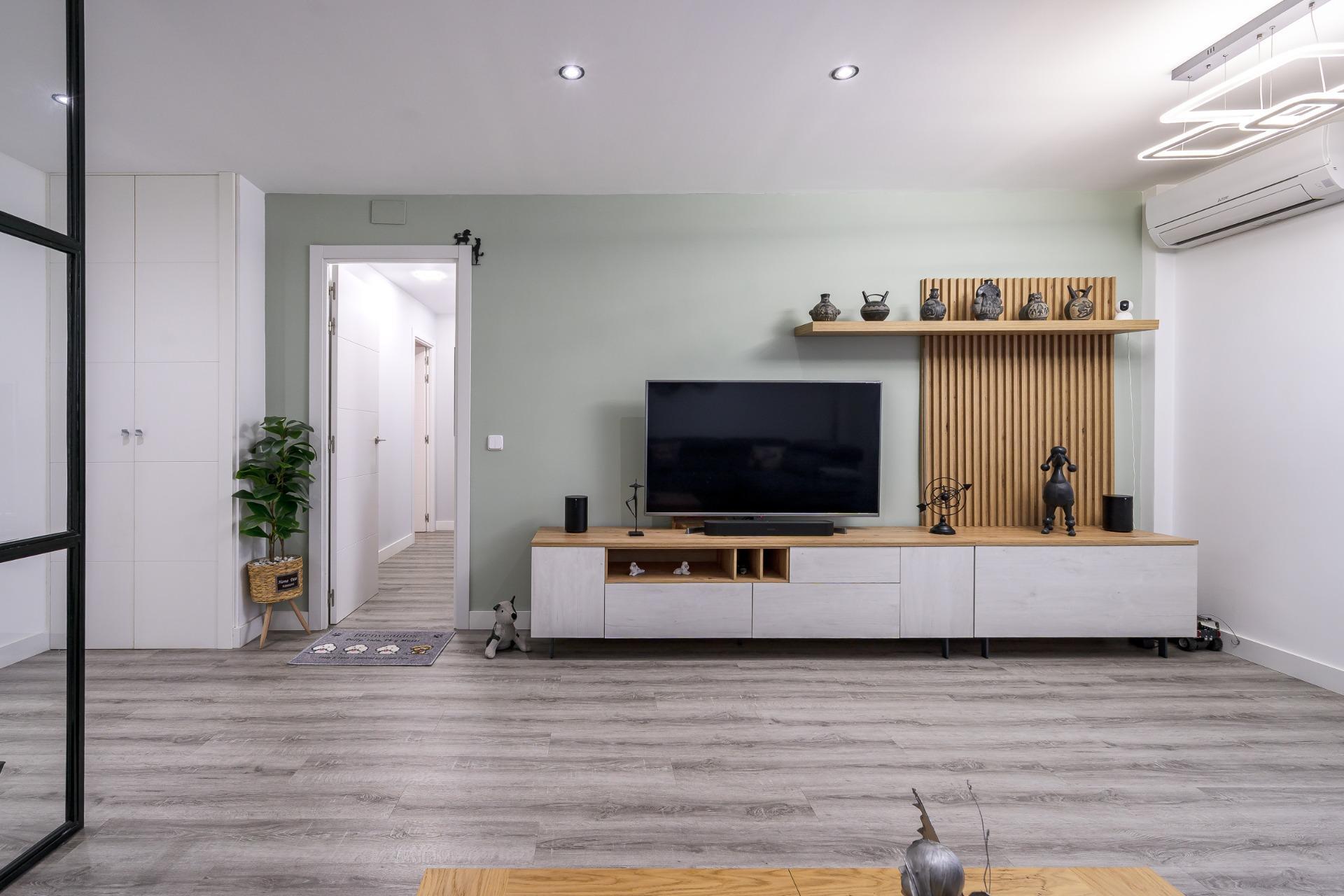 Pisos-Venta-Rivas-Vaciamadrid-1893664-Foto-20