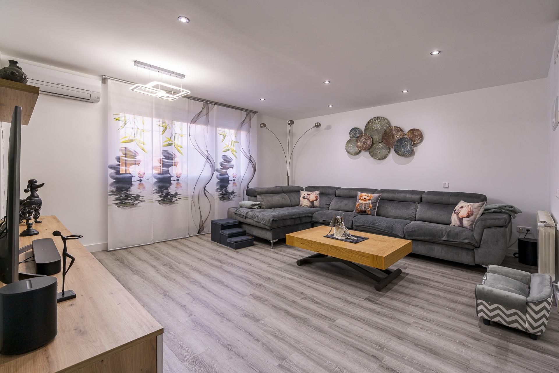 Pisos-Venta-Rivas-Vaciamadrid-1893664-Foto-18