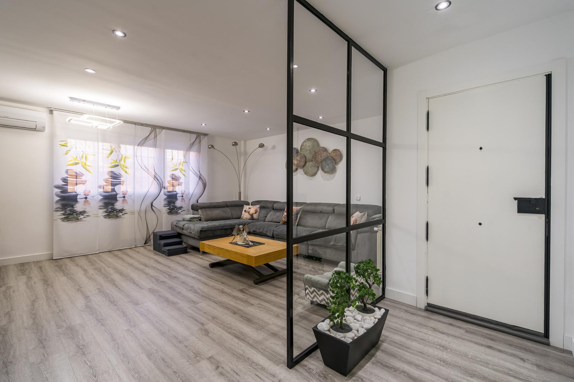 Pisos-Venta-Rivas-Vaciamadrid-1893664-Foto-16