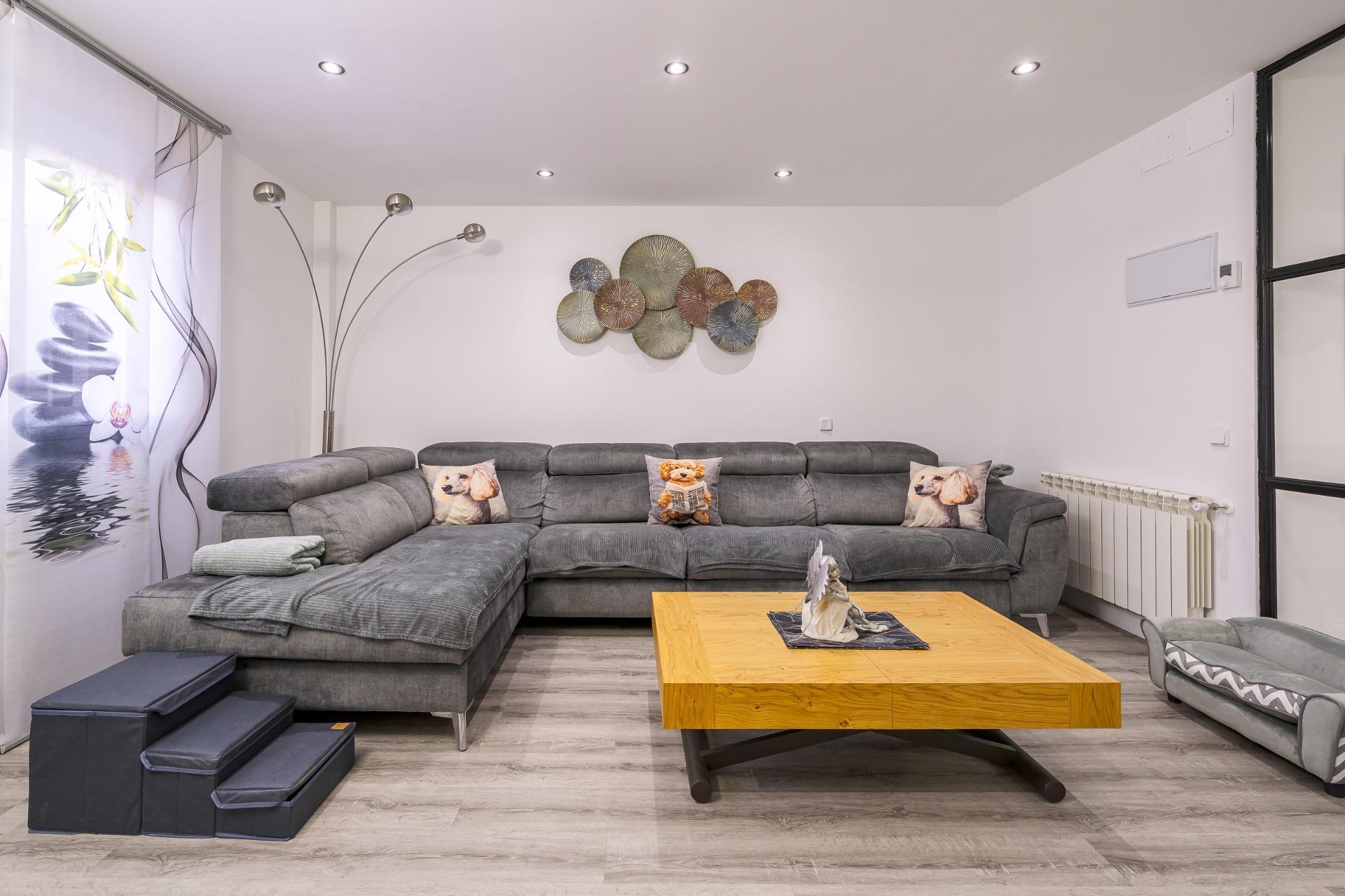 Pisos-Venta-Rivas-Vaciamadrid-1893664-Foto-19